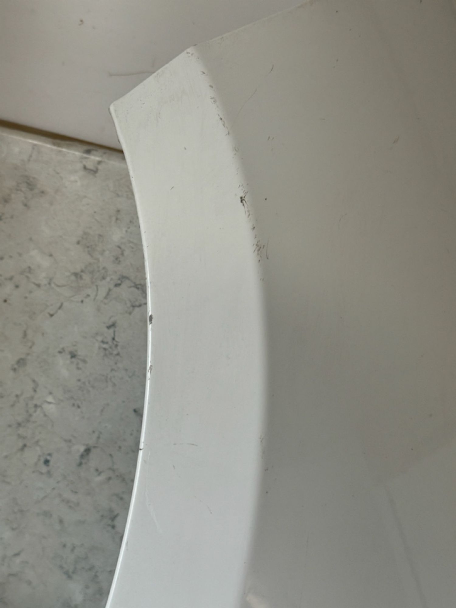 https://gcs.partsauto.market/rn-stockpro.appspot.com/thmbs/userImages/a909ba6a315635f66d2dc9265c66c6a4/part/b414988c-db9d-46f3-a93f-1fccd46f9c01_1741777387684.jpg