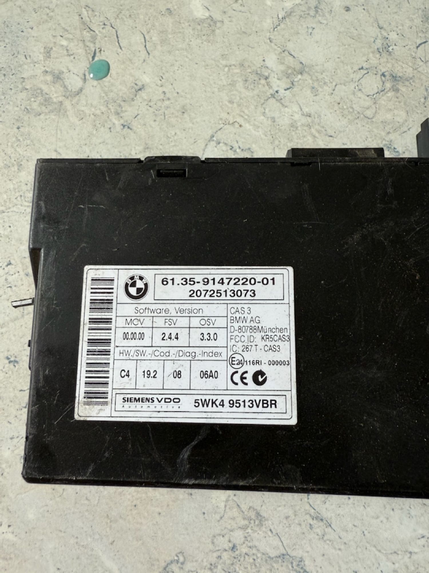 https://gcs.partsauto.market/rn-stockpro.appspot.com/thmbs/userImages/a909ba6a315635f66d2dc9265c66c6a4/part/b540210a-e2d3-48f4-8407-bf856c8b1317_1746013035662.jpg