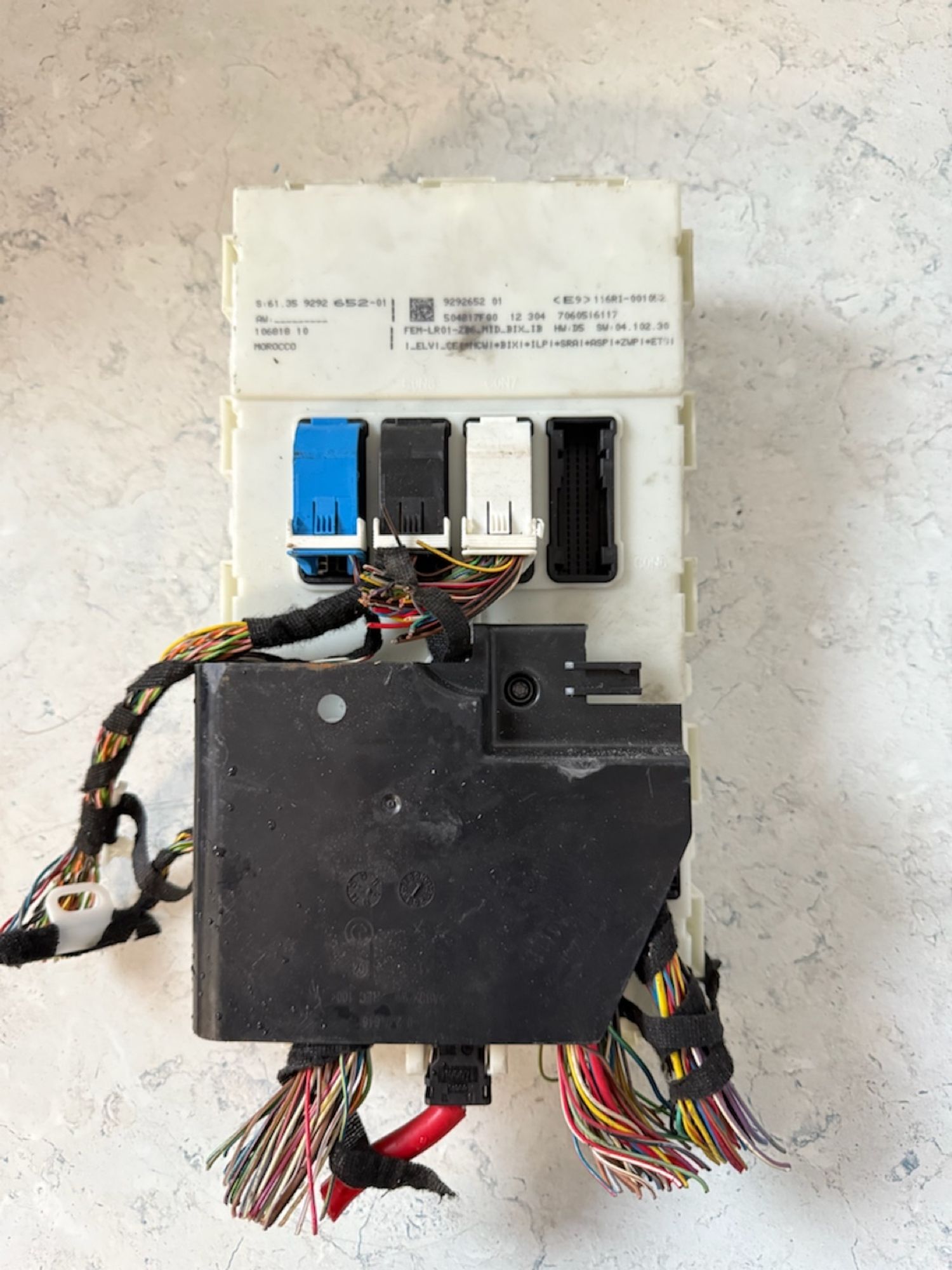 https://gcs.partsauto.market/rn-stockpro.appspot.com/thmbs/userImages/a909ba6a315635f66d2dc9265c66c6a4/part/b581a0a0-4106-4da8-9303-d8531e81bc79_1746097212477.jpg