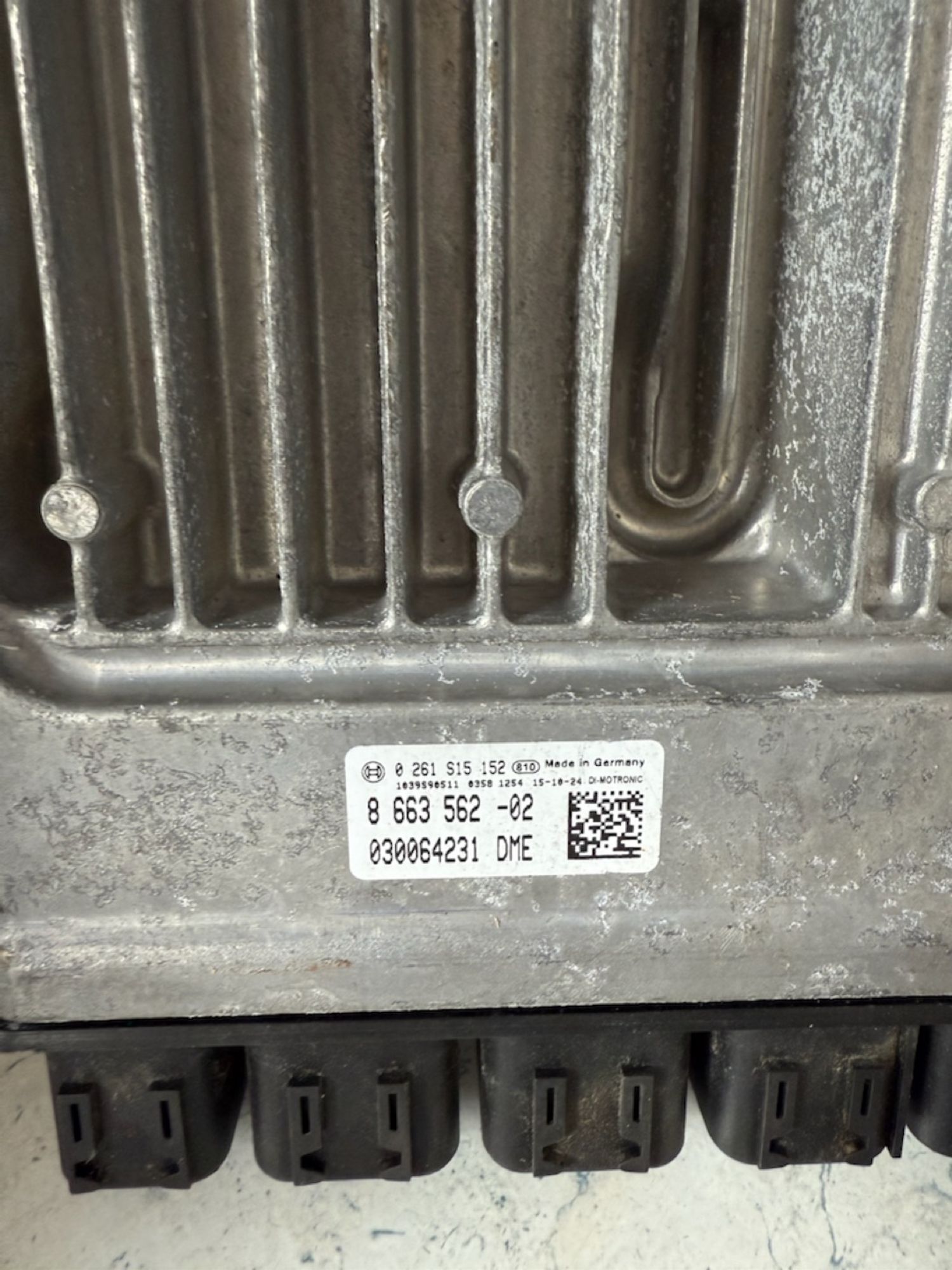 https://gcs.partsauto.market/rn-stockpro.appspot.com/thmbs/userImages/a909ba6a315635f66d2dc9265c66c6a4/part/b58f26e0-9a22-477c-831a-f75898581104_1750329681929.jpg