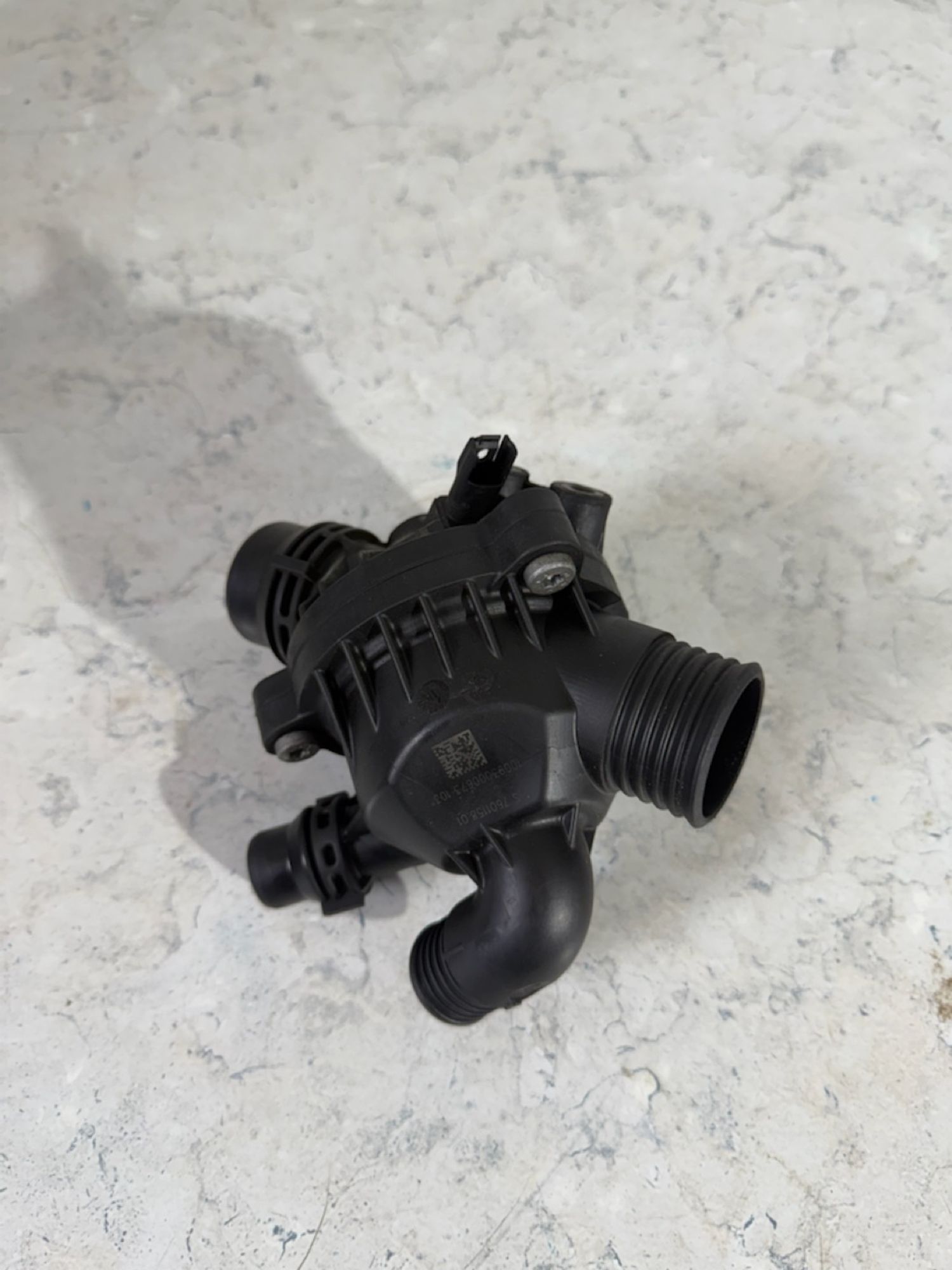 https://gcs.partsauto.market/rn-stockpro.appspot.com/thmbs/userImages/a909ba6a315635f66d2dc9265c66c6a4/part/b7a02205-b8e4-433a-88bc-66a6dbff709a_1747127465337.jpg