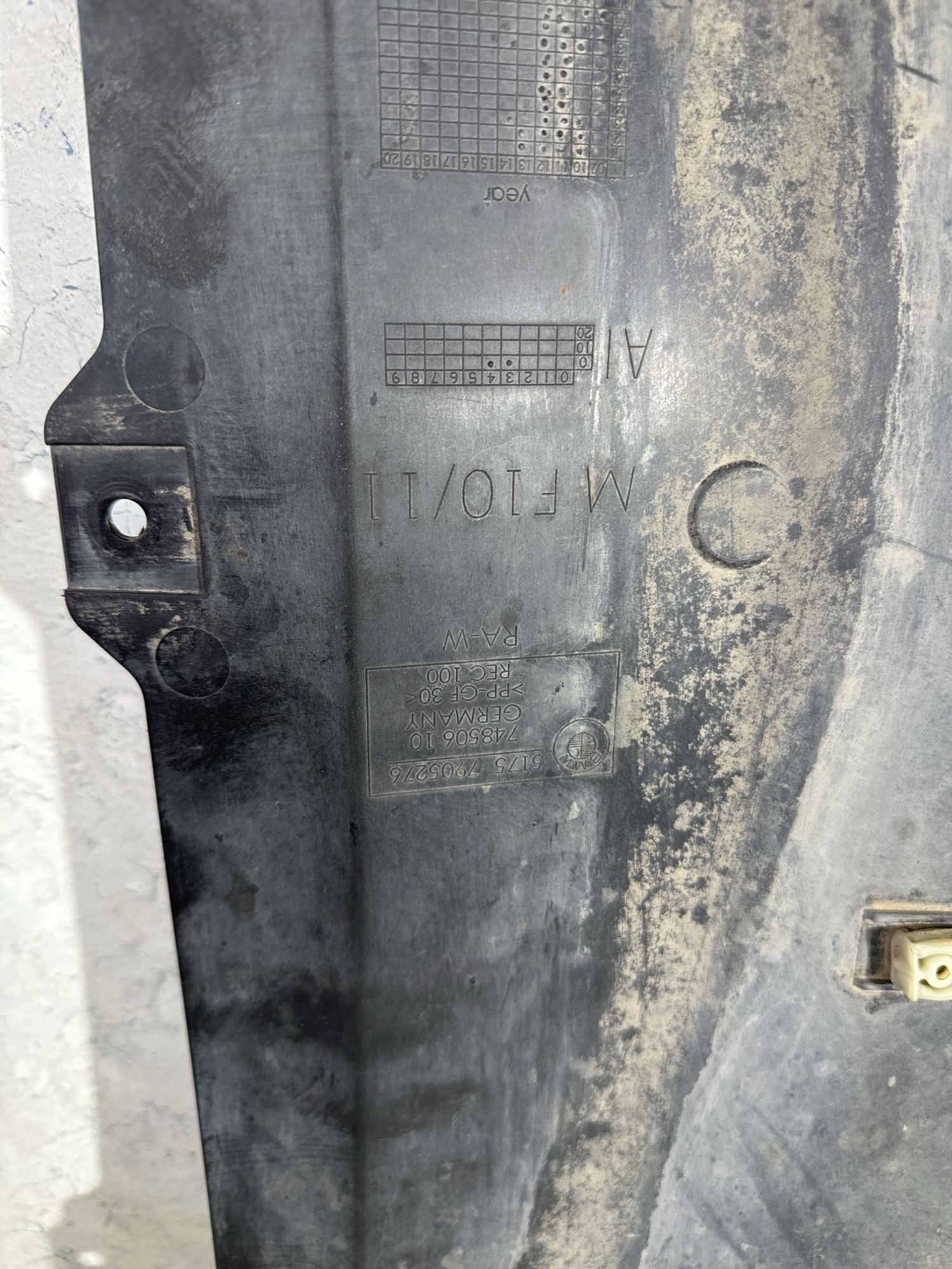 https://gcs.partsauto.market/rn-stockpro.appspot.com/thmbs/userImages/a909ba6a315635f66d2dc9265c66c6a4/part/b7c89626-367c-4cf7-af37-f75cbd73b199_1746698664170.jpg
