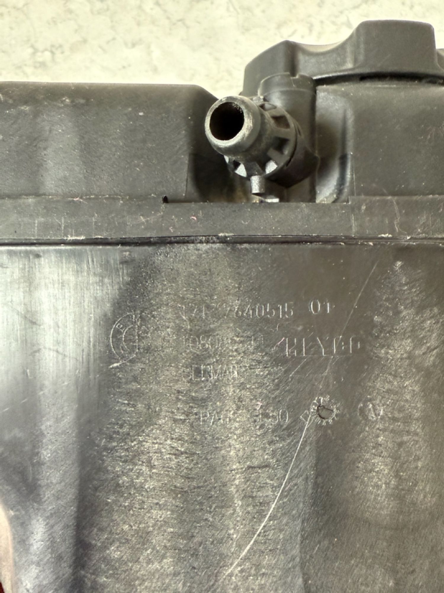 https://gcs.partsauto.market/rn-stockpro.appspot.com/thmbs/userImages/a909ba6a315635f66d2dc9265c66c6a4/part/b8f2ab35-147b-4e7c-ac69-12af668cb2f9_1746449123964.jpg