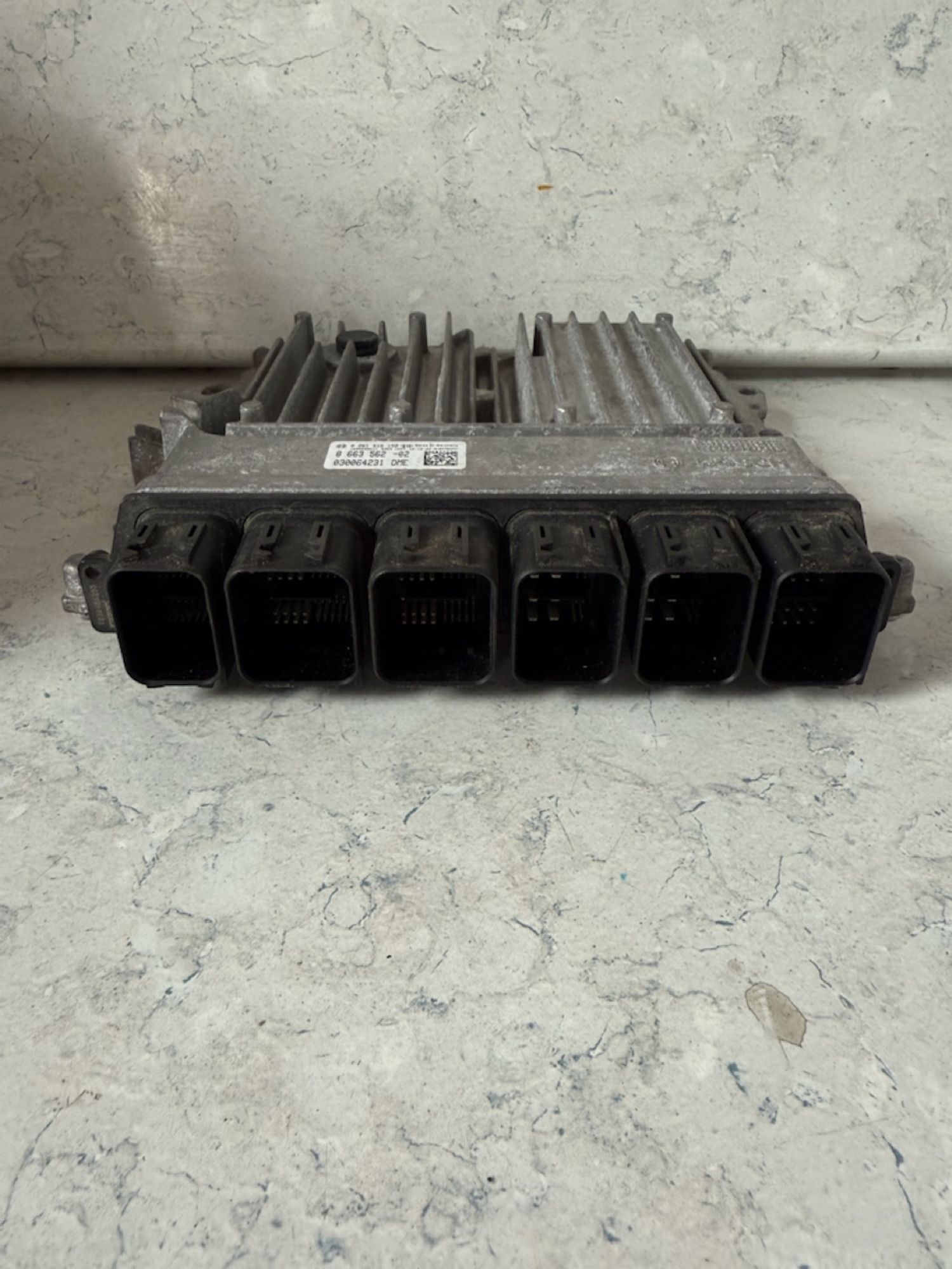 https://gcs.partsauto.market/rn-stockpro.appspot.com/thmbs/userImages/a909ba6a315635f66d2dc9265c66c6a4/part/bafce848-b8cf-42be-a8ef-a142ae524d23_1750329679963.jpg