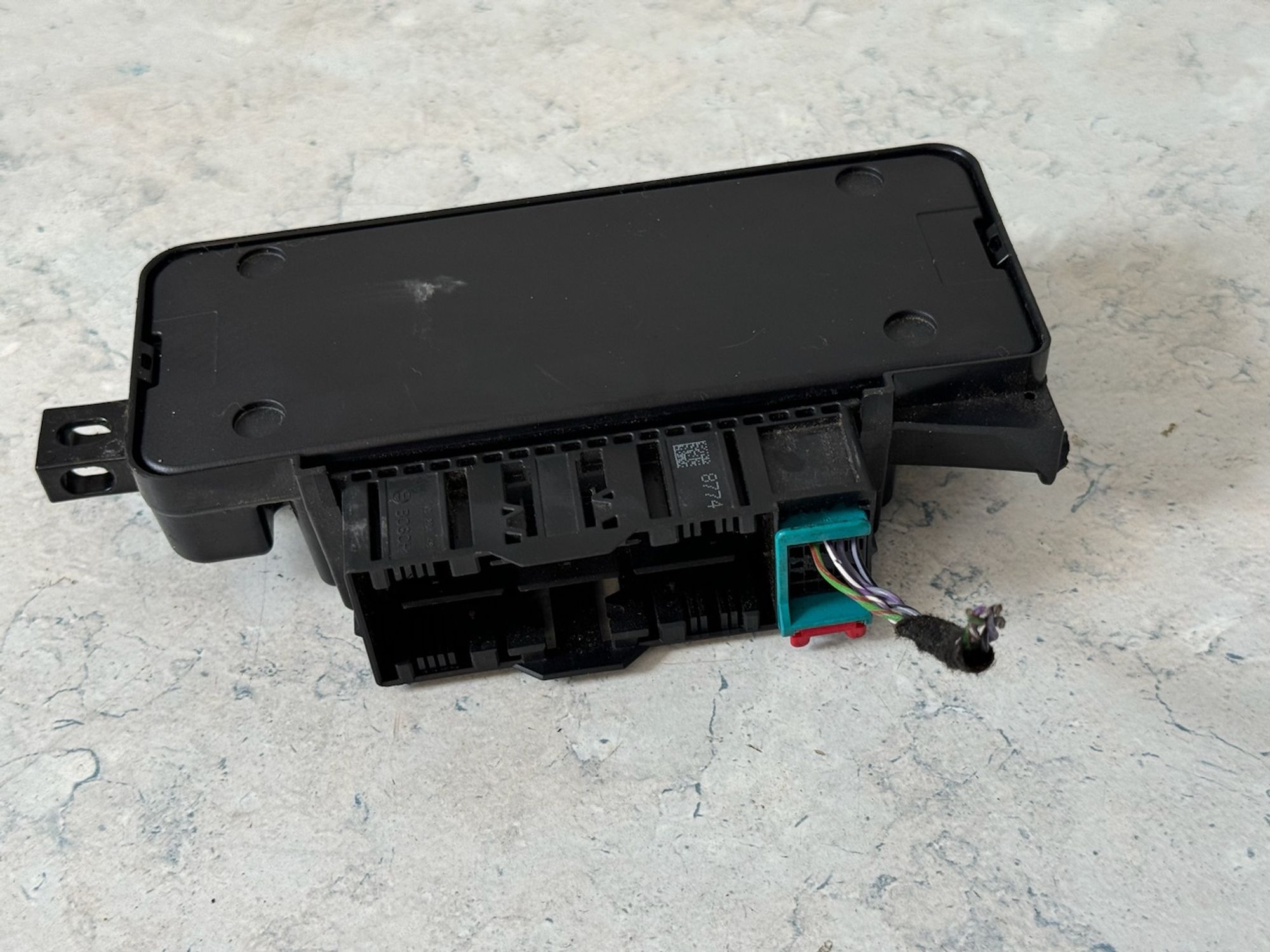 https://gcs.partsauto.market/rn-stockpro.appspot.com/thmbs/userImages/a909ba6a315635f66d2dc9265c66c6a4/part/bba1189f-19e5-4eaa-b96f-54cb06a76143_1746611667168.jpg