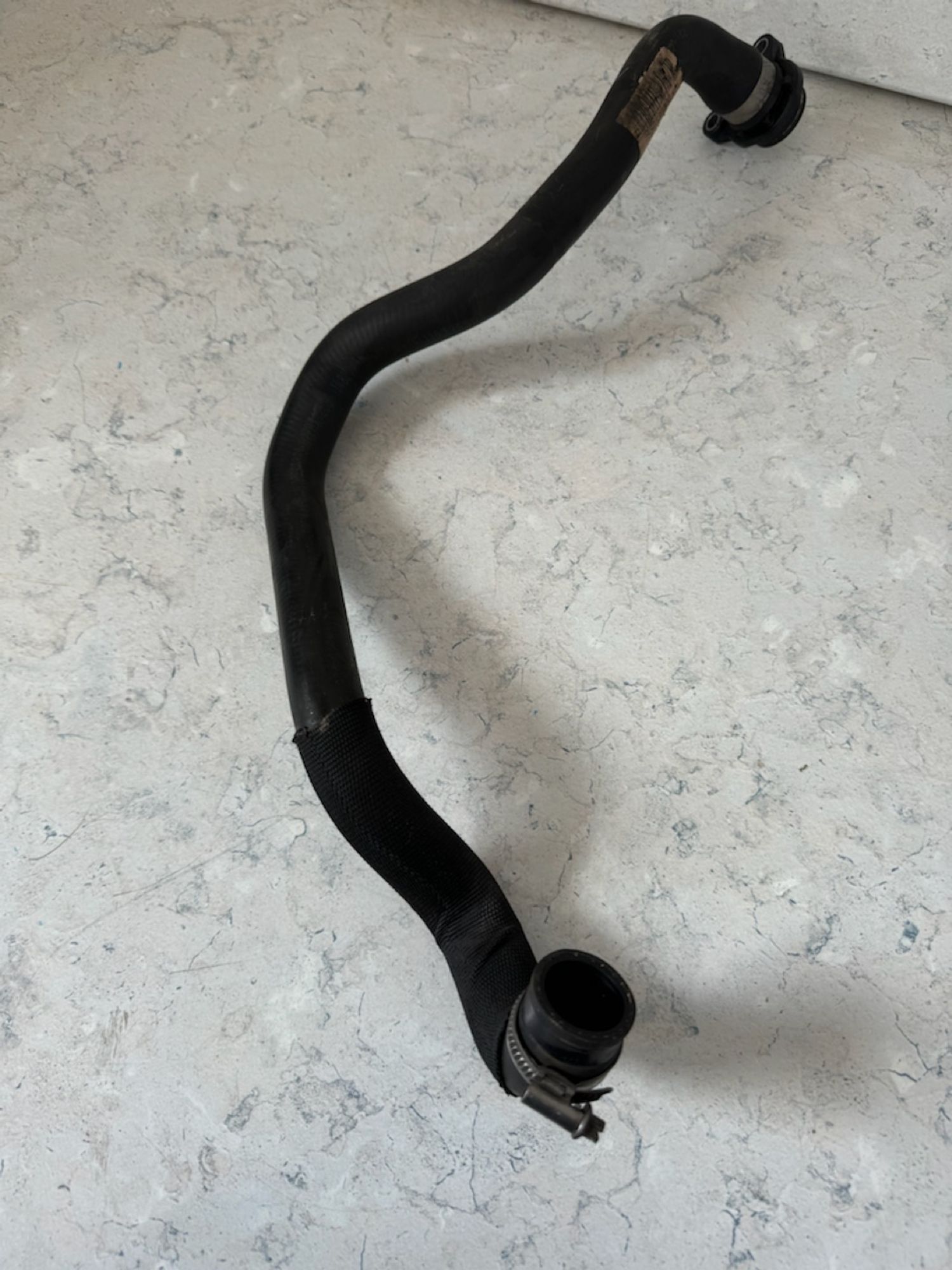 https://gcs.partsauto.market/rn-stockpro.appspot.com/thmbs/userImages/a909ba6a315635f66d2dc9265c66c6a4/part/bc070a33-18b5-41c3-a937-3fdbff1cdda2_1746610776141.jpg