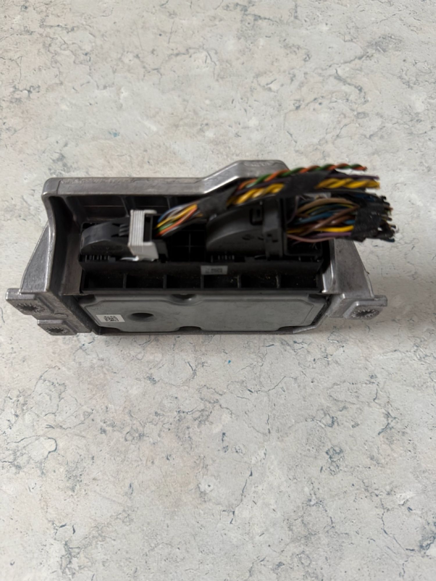 https://gcs.partsauto.market/rn-stockpro.appspot.com/thmbs/userImages/a909ba6a315635f66d2dc9265c66c6a4/part/bc99b008-e1b2-4604-9879-5acc566ed1f1_1746013054138.jpg