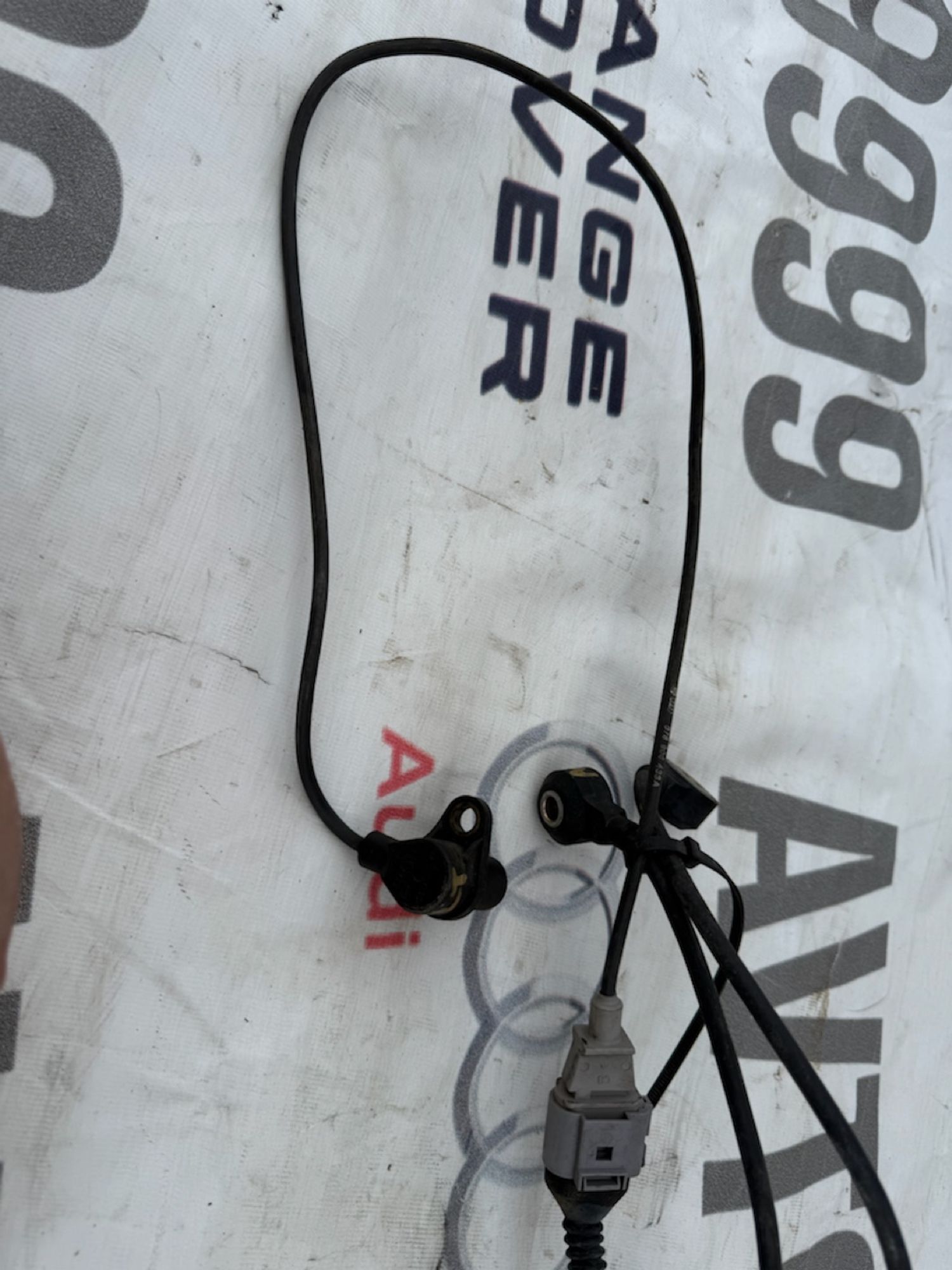 https://gcs.partsauto.market/rn-stockpro.appspot.com/thmbs/userImages/a909ba6a315635f66d2dc9265c66c6a4/part/be960e40-3d24-4f5b-8a98-407e9ab3a35b_1748266268372.jpg