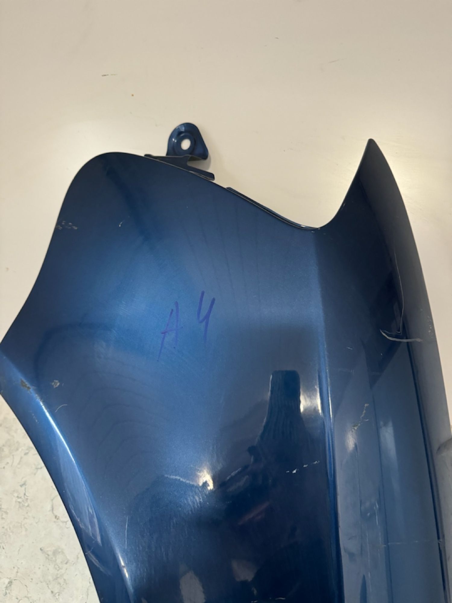https://gcs.partsauto.market/rn-stockpro.appspot.com/thmbs/userImages/a909ba6a315635f66d2dc9265c66c6a4/part/c23f4d45-d6dd-436f-a714-0967b4fd9c5b_1741791896672.jpg