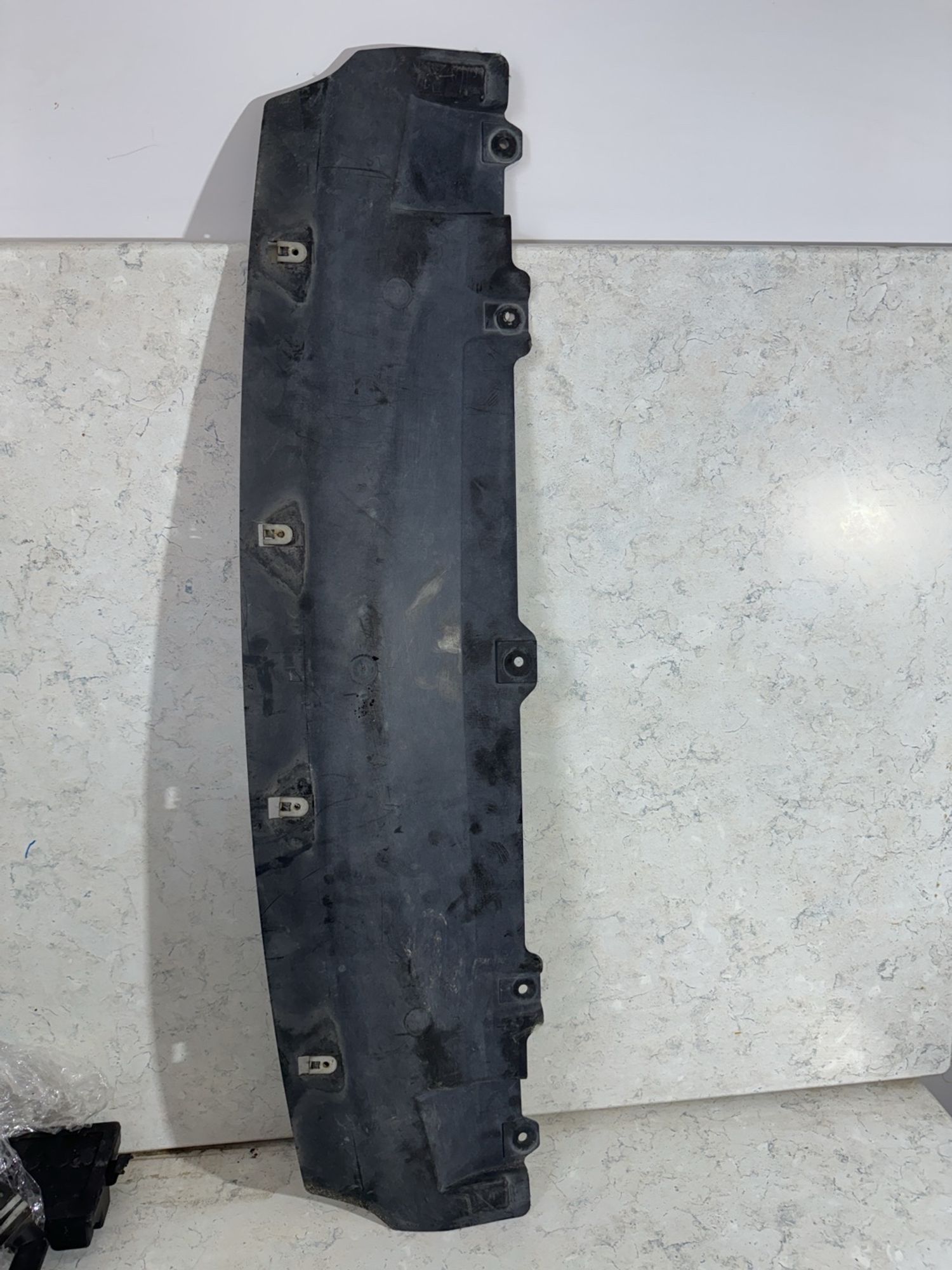 https://gcs.partsauto.market/rn-stockpro.appspot.com/thmbs/userImages/a909ba6a315635f66d2dc9265c66c6a4/part/c35b52a1-5eb8-4f4c-994e-9dbb6ddb1c9e_1746698668536.jpg