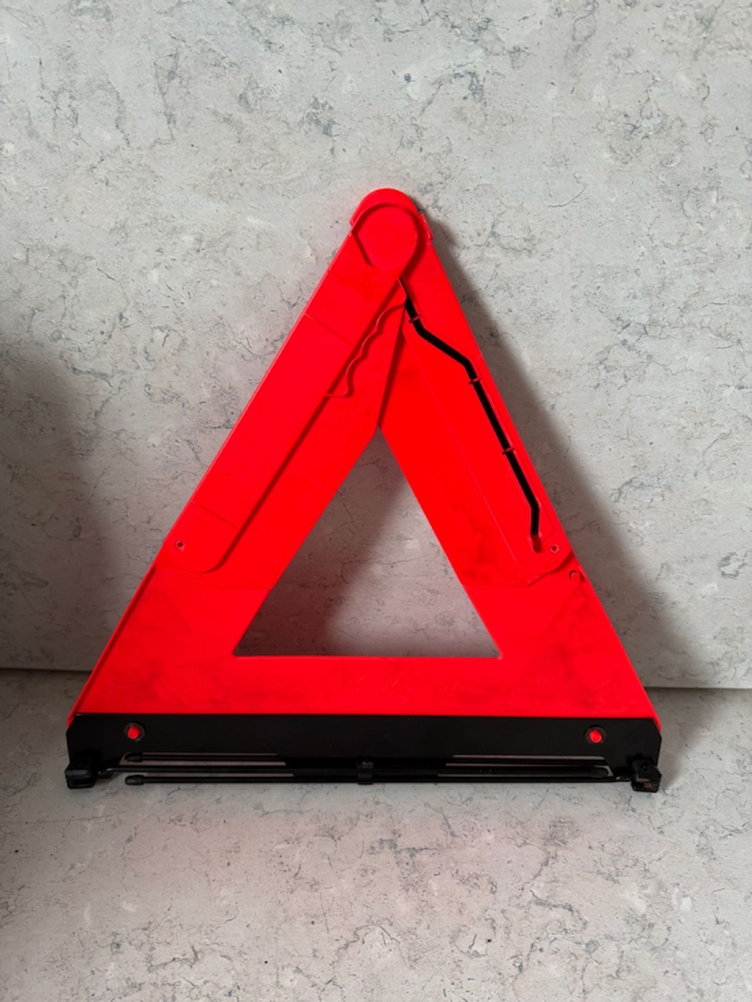 https://gcs.partsauto.market/rn-stockpro.appspot.com/thmbs/userImages/a909ba6a315635f66d2dc9265c66c6a4/part/c419f698-208d-4981-842c-26e1671fac06_1748247920869.jpg