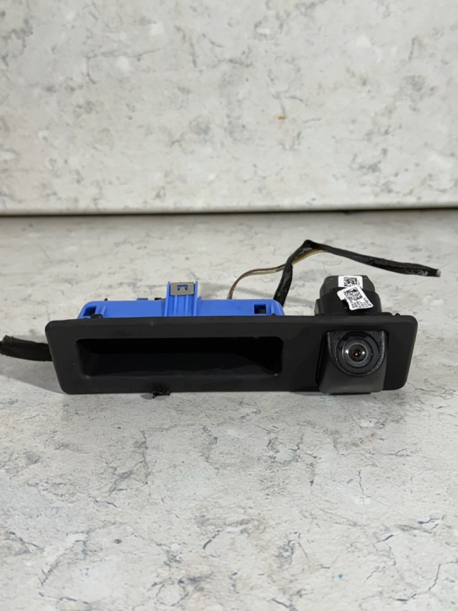 https://gcs.partsauto.market/rn-stockpro.appspot.com/thmbs/userImages/a909ba6a315635f66d2dc9265c66c6a4/part/c5839015-0ac3-4b1f-b6ca-338be29fcfe0_1747654283046.jpg