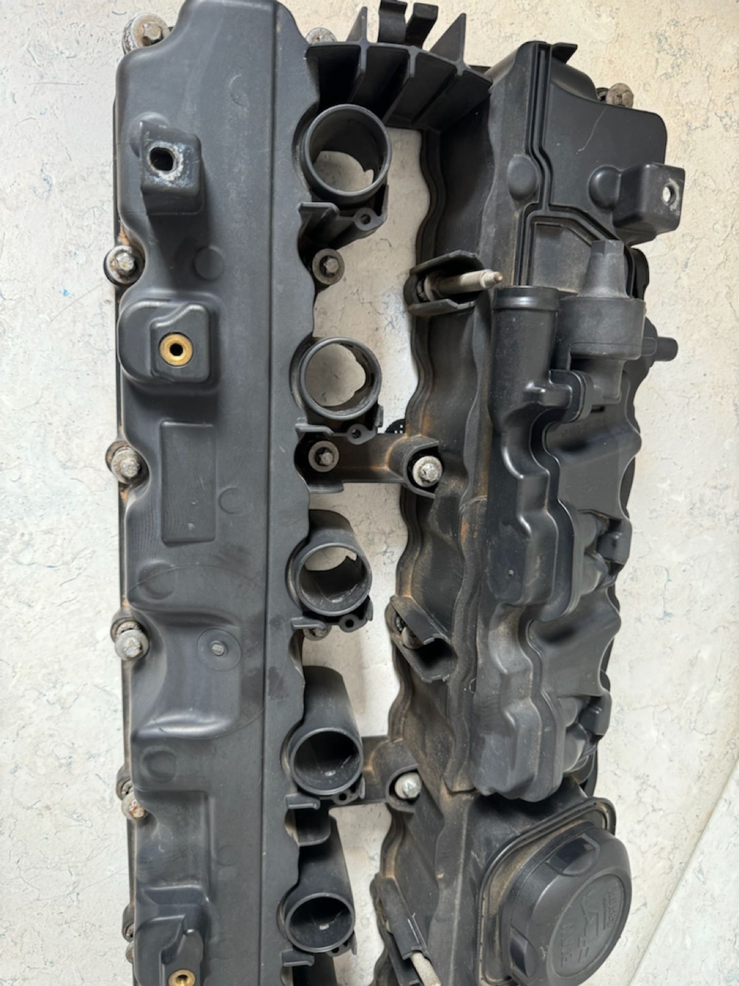 https://gcs.partsauto.market/rn-stockpro.appspot.com/thmbs/userImages/a909ba6a315635f66d2dc9265c66c6a4/part/c6860b6d-310f-48fc-8635-73f3c6529ab8_1746611997853.jpg