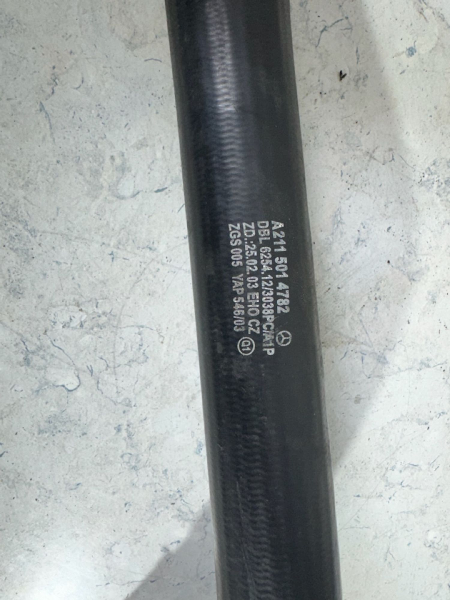 https://gcs.partsauto.market/rn-stockpro.appspot.com/thmbs/userImages/a909ba6a315635f66d2dc9265c66c6a4/part/c9f1fc5f-b1a3-4c56-98b8-d94222421c69_1746703513244.jpg