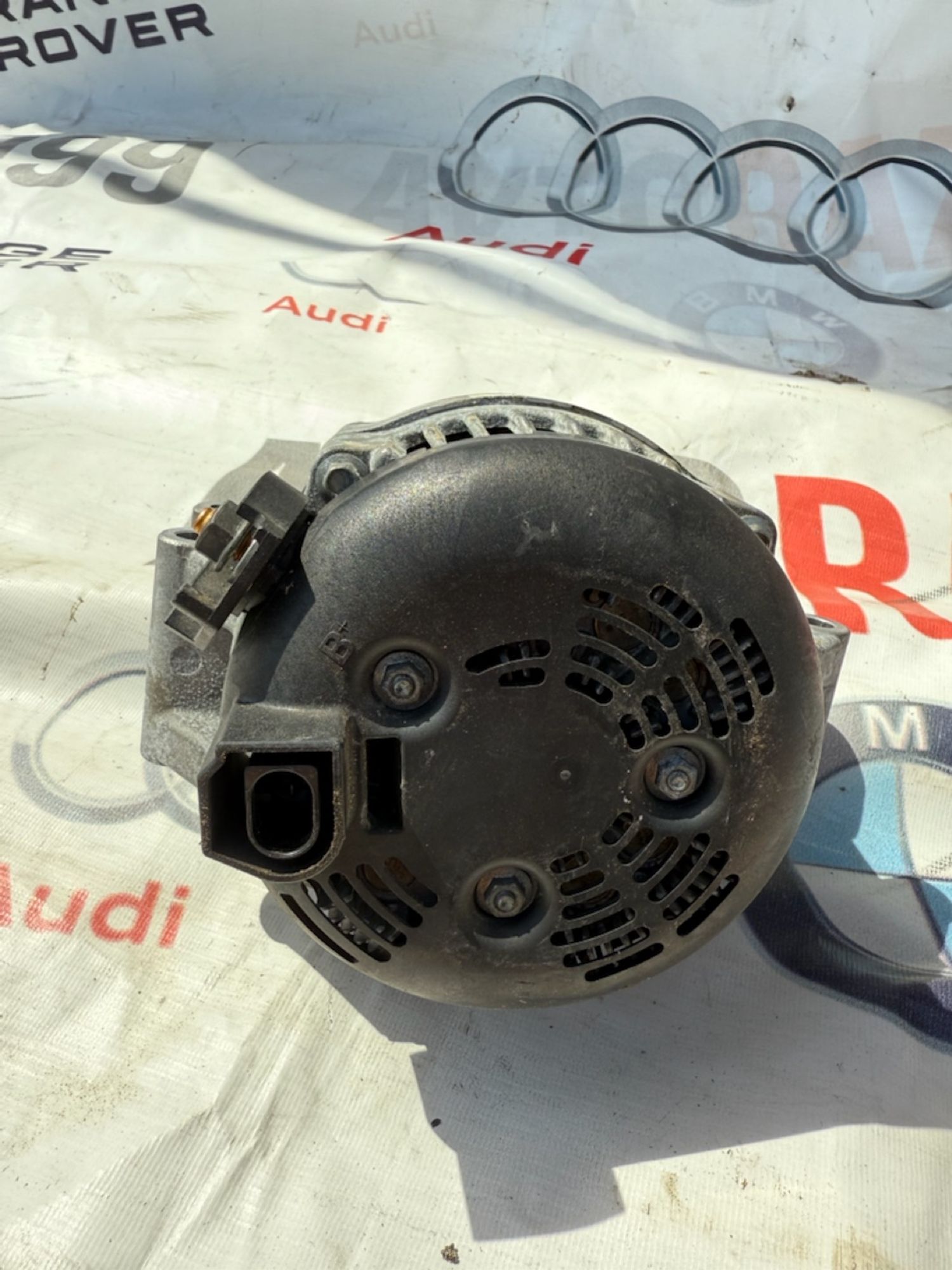https://gcs.partsauto.market/rn-stockpro.appspot.com/thmbs/userImages/a909ba6a315635f66d2dc9265c66c6a4/part/cbdbf7f5-13c6-4603-a63b-bccf9a71a461_1748248070561.jpg
