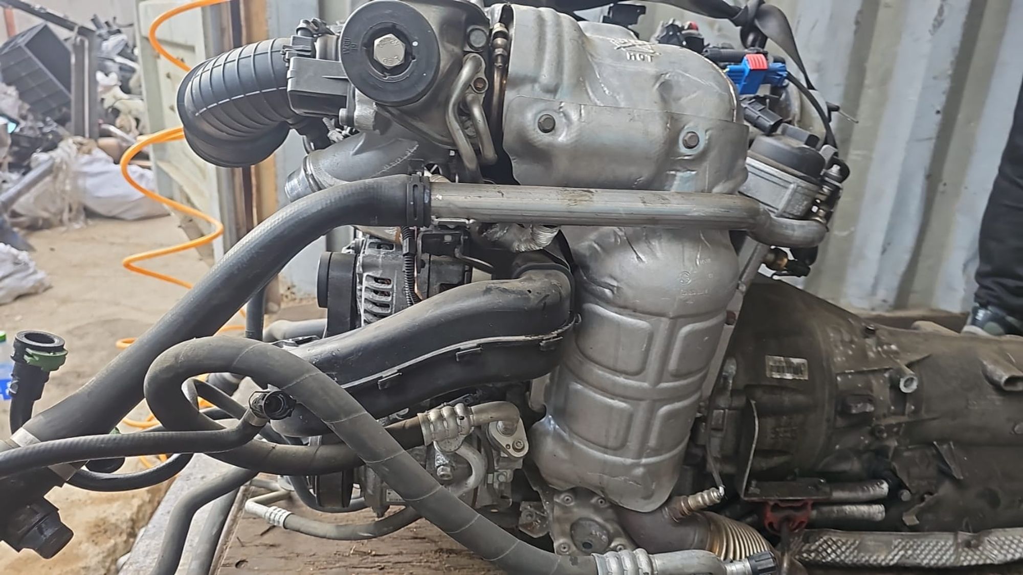 https://gcs.partsauto.market/rn-stockpro.appspot.com/thmbs/userImages/a909ba6a315635f66d2dc9265c66c6a4/part/cdaf0524-cab6-43bd-94d1-cfec7c3305f9_1746543776994.jpg