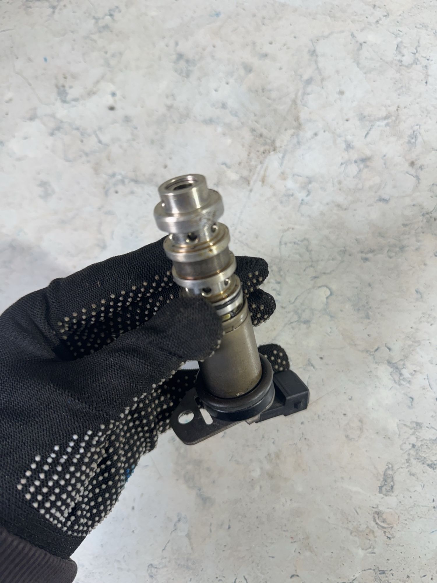 https://gcs.partsauto.market/rn-stockpro.appspot.com/thmbs/userImages/a909ba6a315635f66d2dc9265c66c6a4/part/ce01b3c6-5e94-46b3-93da-2d250ddc6eac_1746704178304.jpg