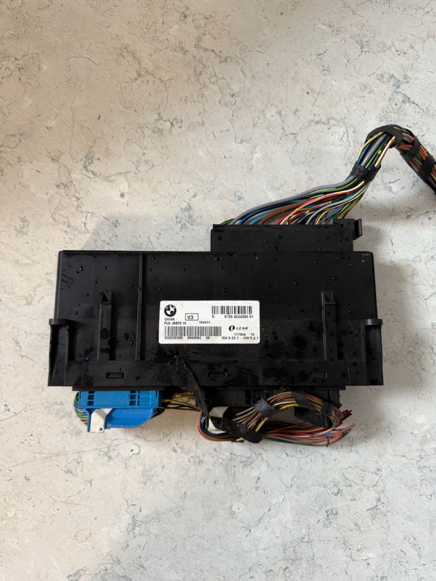 https://gcs.partsauto.market/rn-stockpro.appspot.com/thmbs/userImages/a909ba6a315635f66d2dc9265c66c6a4/part/d023934c-566f-4ad3-a19b-84aa309d92fa_1746096741069.jpg