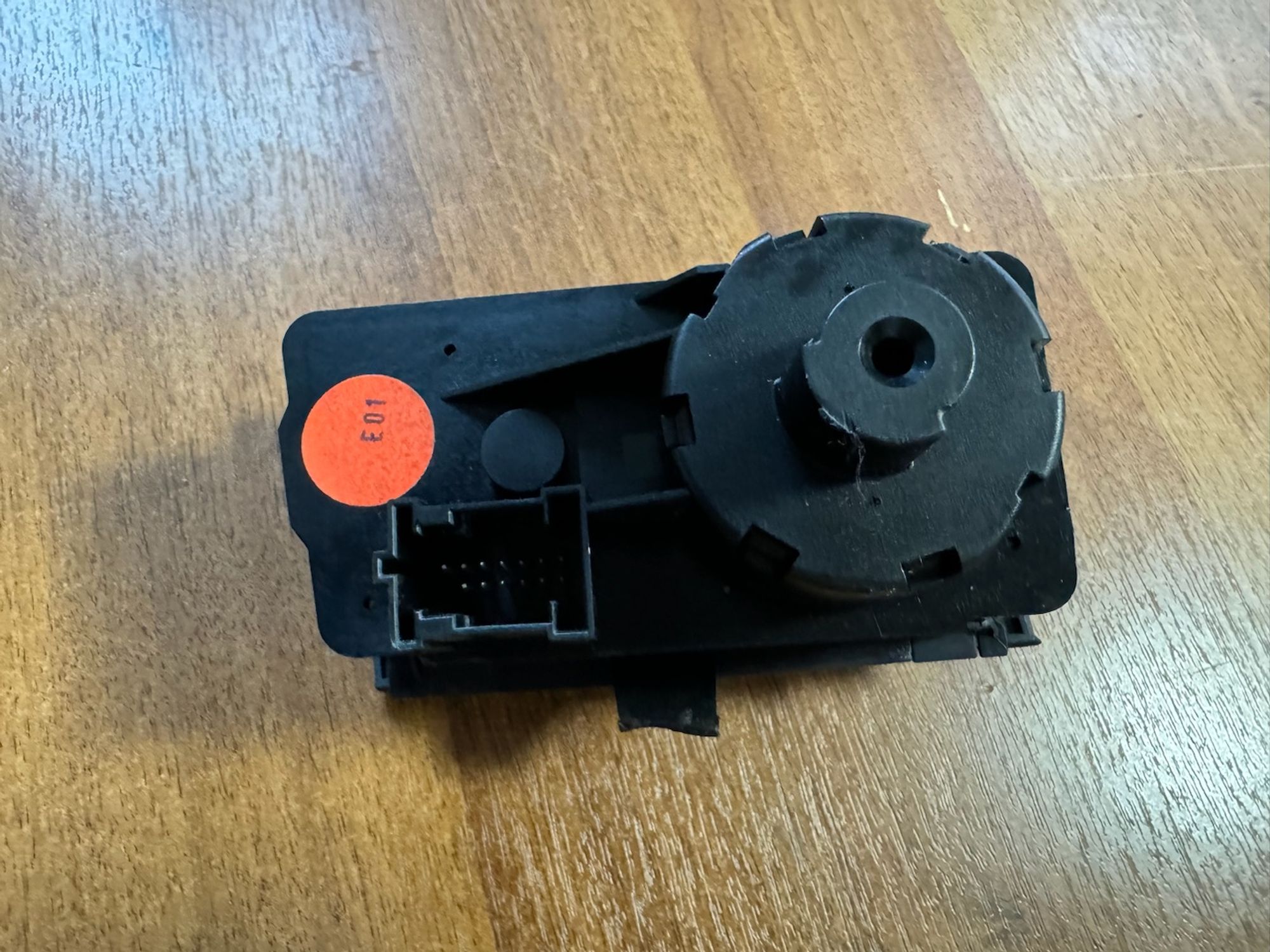 https://gcs.partsauto.market/rn-stockpro.appspot.com/thmbs/userImages/a909ba6a315635f66d2dc9265c66c6a4/part/d074c6d9-788c-4285-bf59-652bde6343ef_1738408199461.jpg