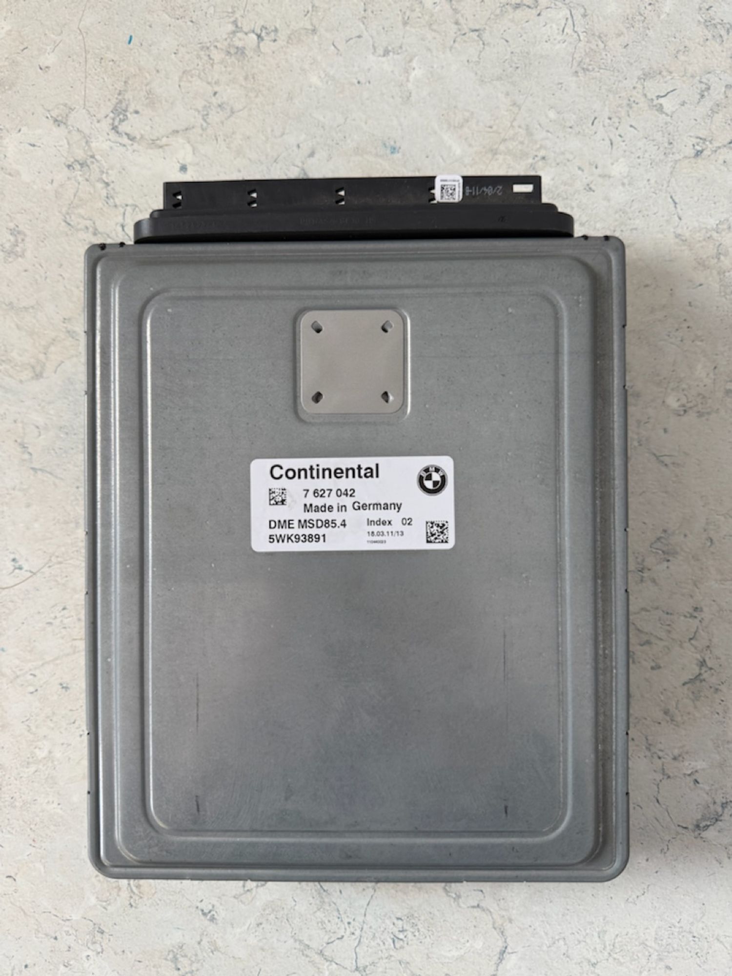 https://gcs.partsauto.market/rn-stockpro.appspot.com/thmbs/userImages/a909ba6a315635f66d2dc9265c66c6a4/part/da03abc9-d148-4398-8c9e-46ab9d7ff91a_1746013041786.jpg