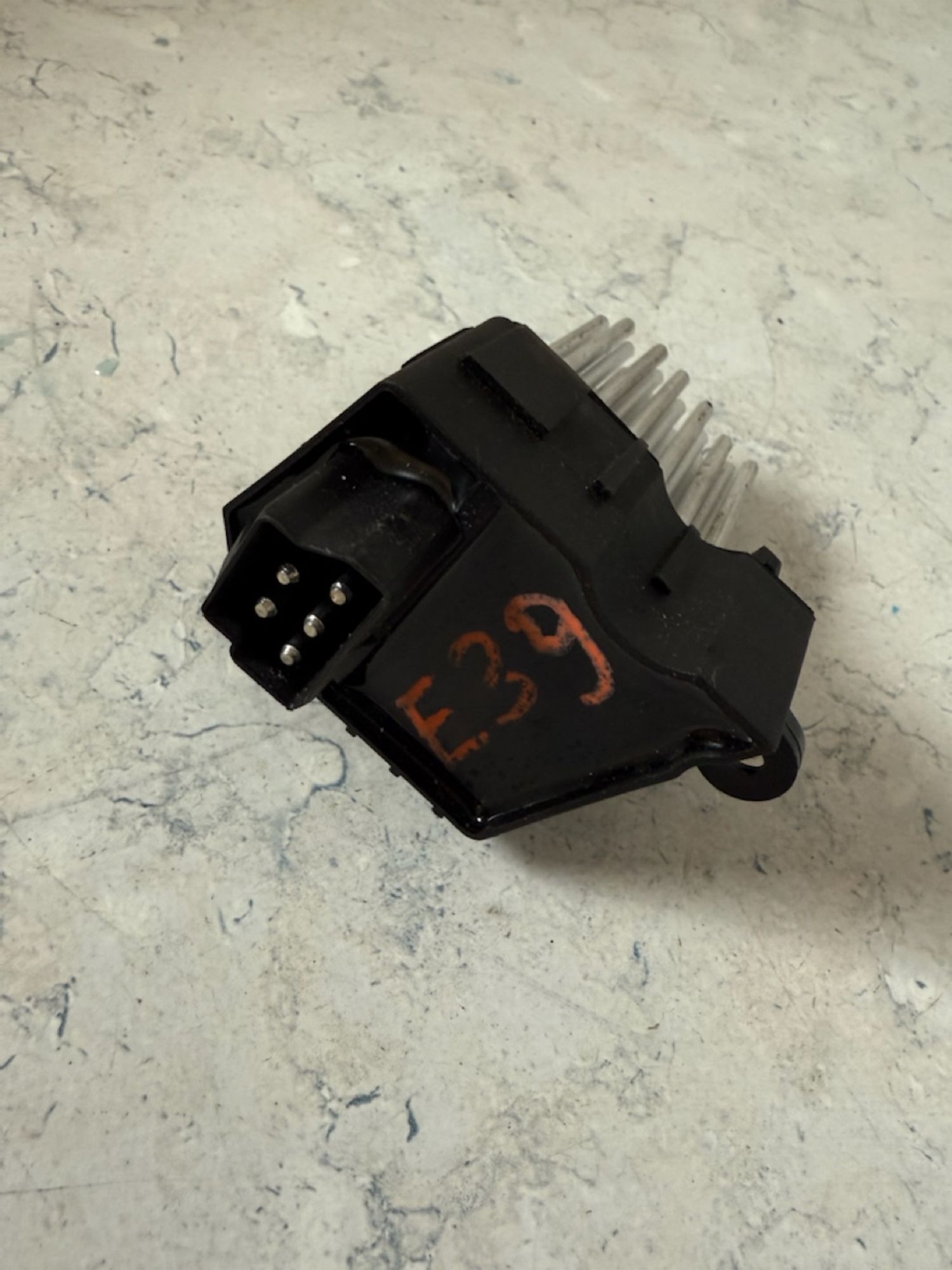https://gcs.partsauto.market/rn-stockpro.appspot.com/thmbs/userImages/a909ba6a315635f66d2dc9265c66c6a4/part/db5c82b2-490c-4d07-be6e-a4586122fc04_1746091000193.jpg