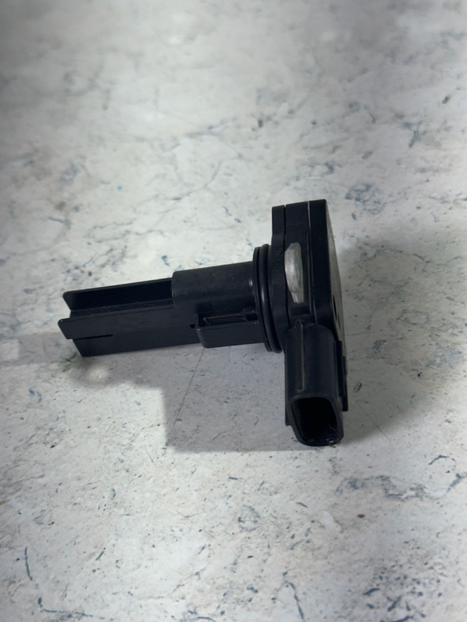 https://gcs.partsauto.market/rn-stockpro.appspot.com/thmbs/userImages/a909ba6a315635f66d2dc9265c66c6a4/part/dbac2d11-73db-4c0e-9cbe-2f2723a79c71_1746702816615.jpg