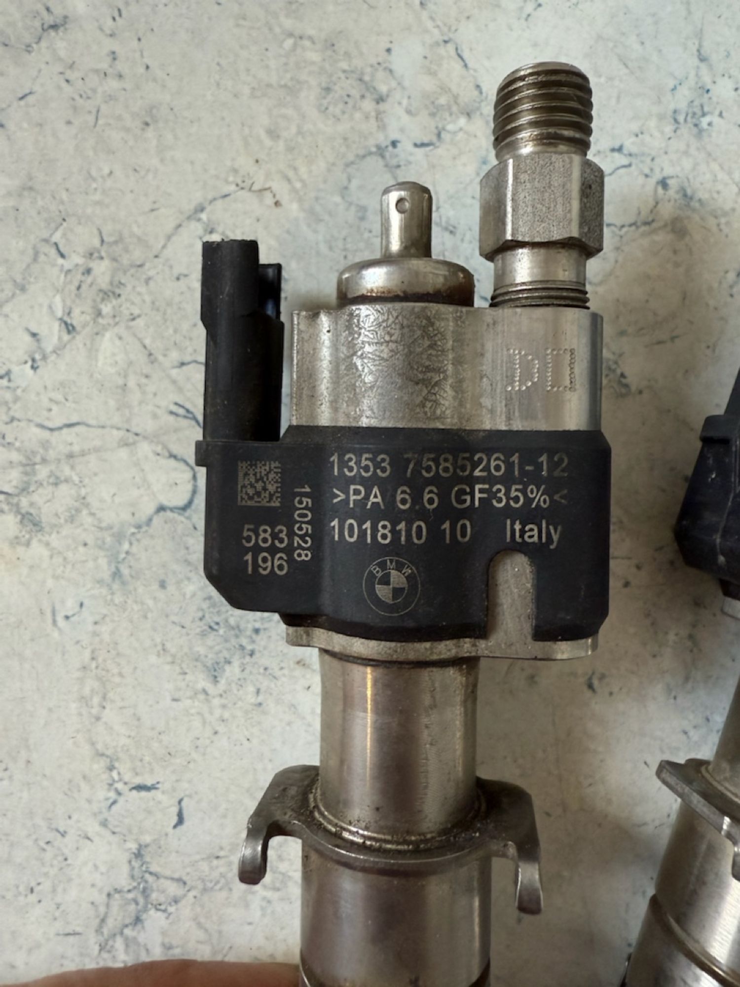 https://gcs.partsauto.market/rn-stockpro.appspot.com/thmbs/userImages/a909ba6a315635f66d2dc9265c66c6a4/part/dc03f213-30b9-45d1-b398-10d915ce557f_1746016565631.jpg