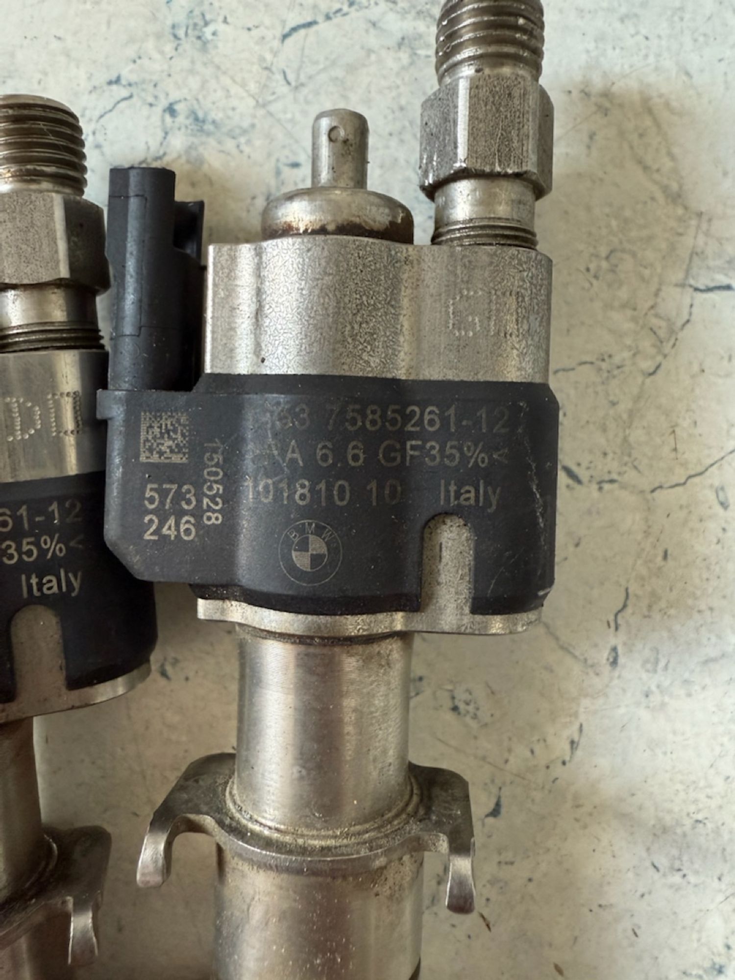 https://gcs.partsauto.market/rn-stockpro.appspot.com/thmbs/userImages/a909ba6a315635f66d2dc9265c66c6a4/part/dd1ec9fd-89e6-4d33-9d2c-bade7495a0ab_1746016569369.jpg