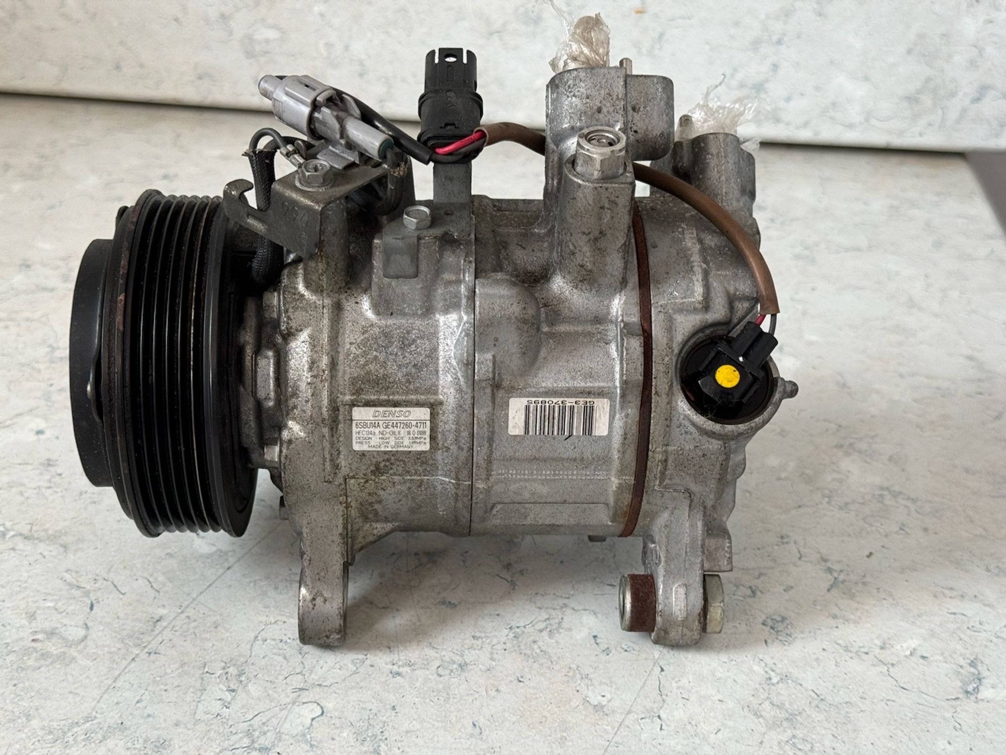 https://gcs.partsauto.market/rn-stockpro.appspot.com/thmbs/userImages/a909ba6a315635f66d2dc9265c66c6a4/part/dd32af32-6f11-497a-879c-679d5e936c5a_1746612966575.jpg