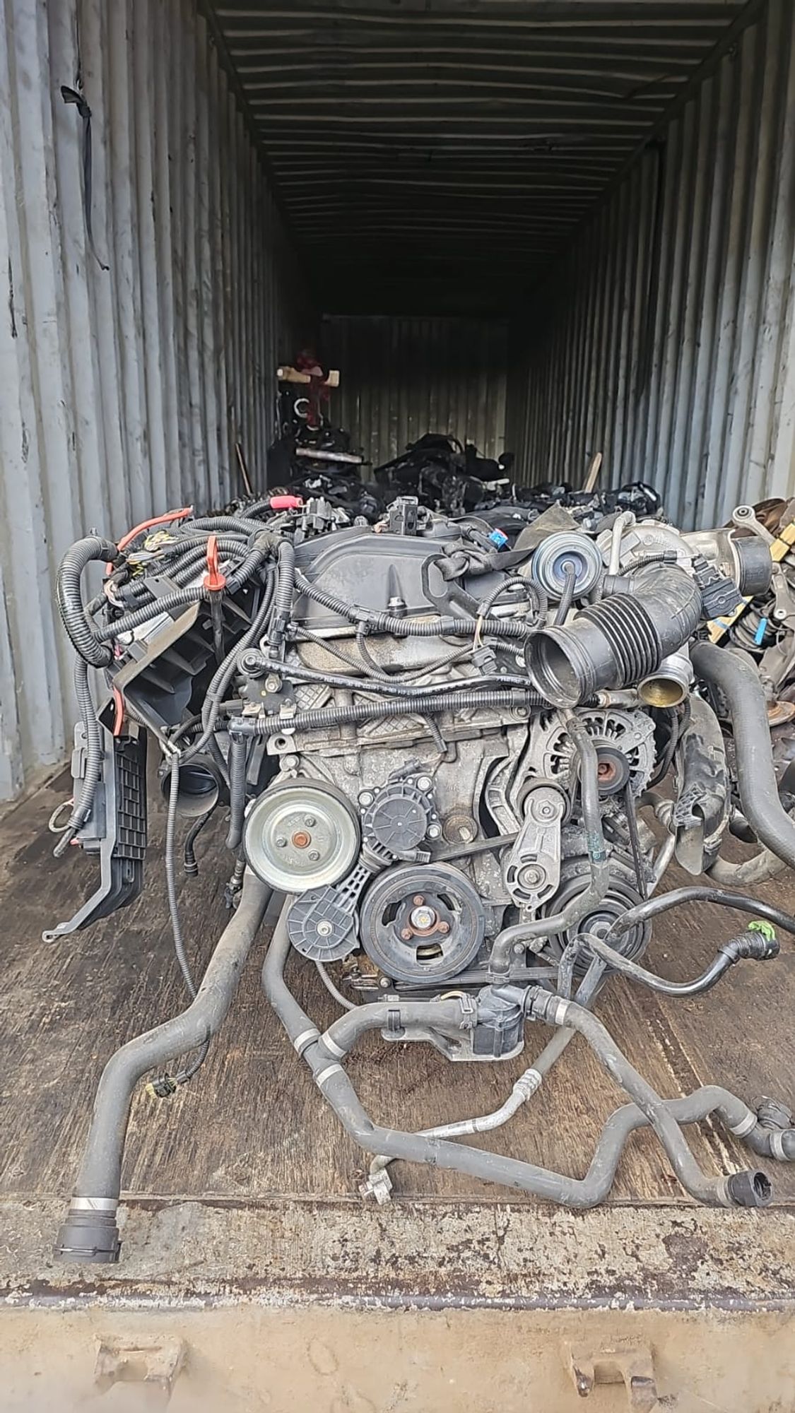 https://gcs.partsauto.market/rn-stockpro.appspot.com/thmbs/userImages/a909ba6a315635f66d2dc9265c66c6a4/part/e007cee8-00ef-4f48-94bf-c54c3517b9a2_1746543772742.jpg
