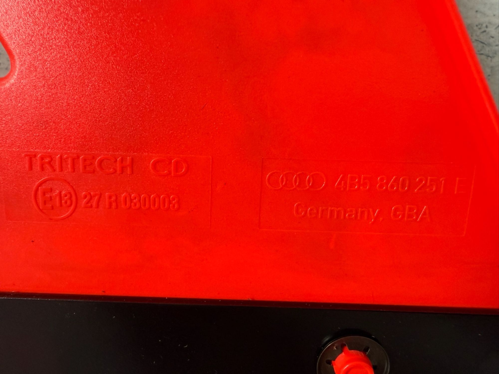 https://gcs.partsauto.market/rn-stockpro.appspot.com/thmbs/userImages/a909ba6a315635f66d2dc9265c66c6a4/part/e112e2a9-63ed-4268-b615-80104d315e6e_1748247917009.jpg