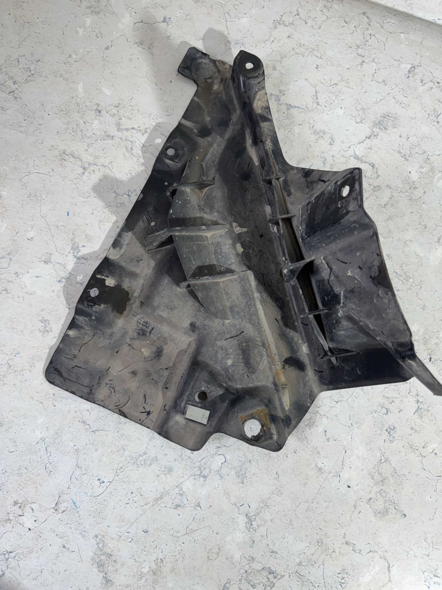 https://gcs.partsauto.market/rn-stockpro.appspot.com/thmbs/userImages/a909ba6a315635f66d2dc9265c66c6a4/part/e6242d12-6865-48d8-a8c5-bb961da33f2b_1746620684635.jpg