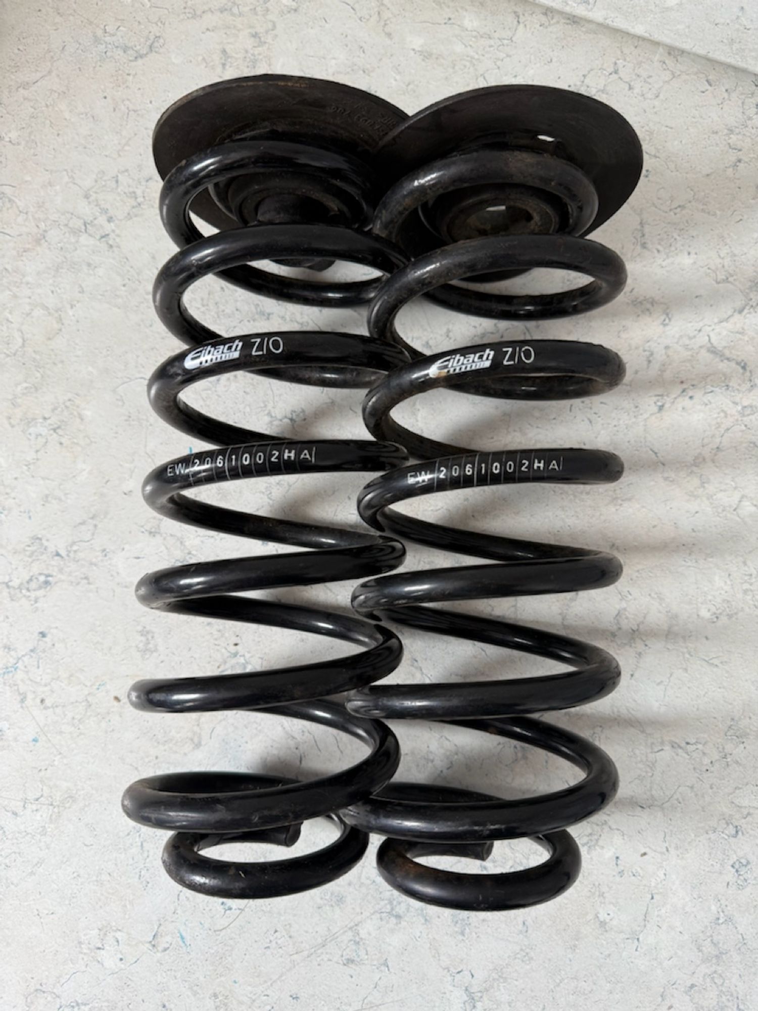 https://gcs.partsauto.market/rn-stockpro.appspot.com/thmbs/userImages/a909ba6a315635f66d2dc9265c66c6a4/part/e67e8984-35ef-4853-b693-851afdf5065a_1746433439731.jpg
