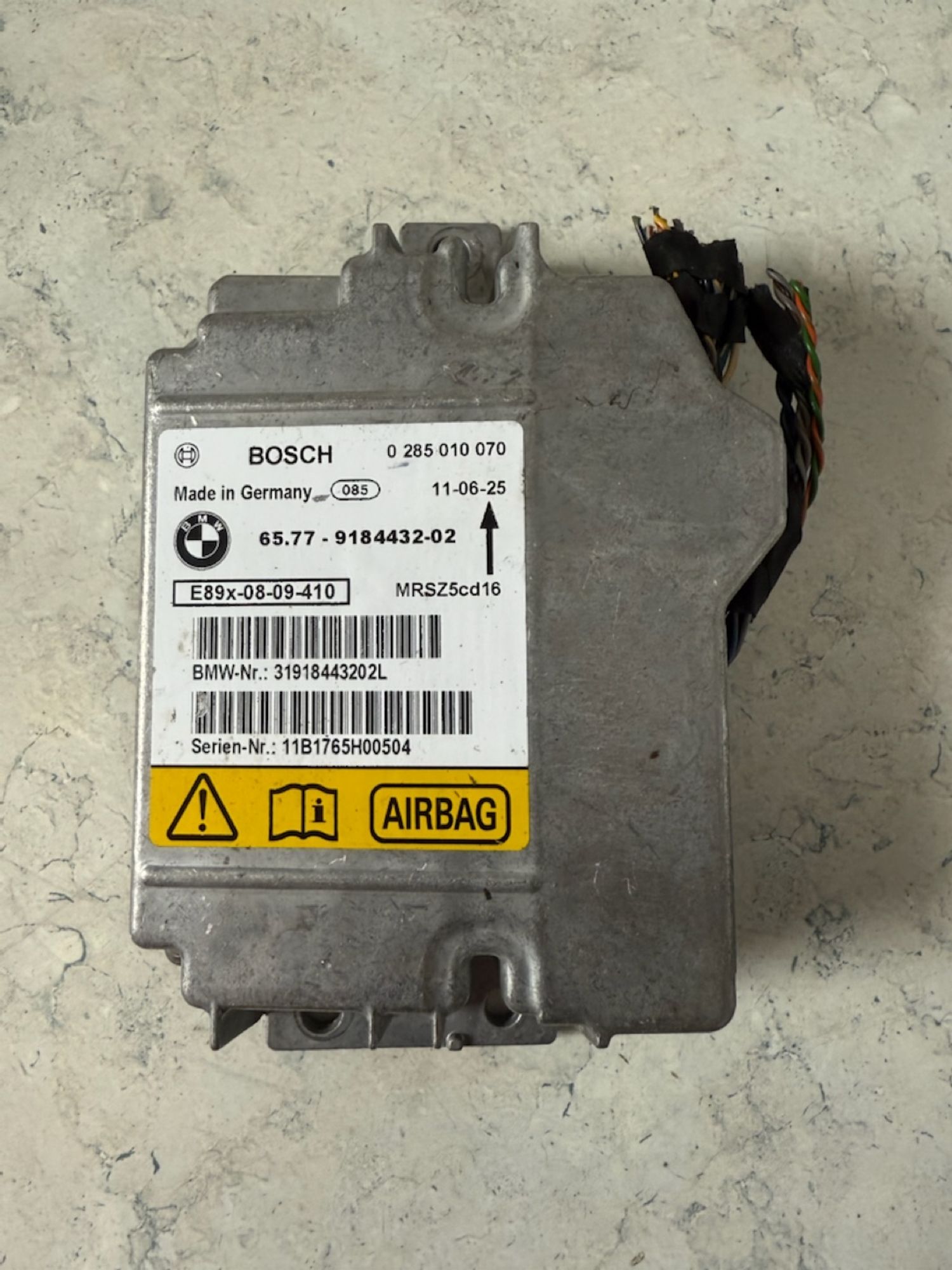 https://gcs.partsauto.market/rn-stockpro.appspot.com/thmbs/userImages/a909ba6a315635f66d2dc9265c66c6a4/part/e69bafcc-3f23-4368-a8fa-1f6b9bedd9d0_1746013050831.jpg