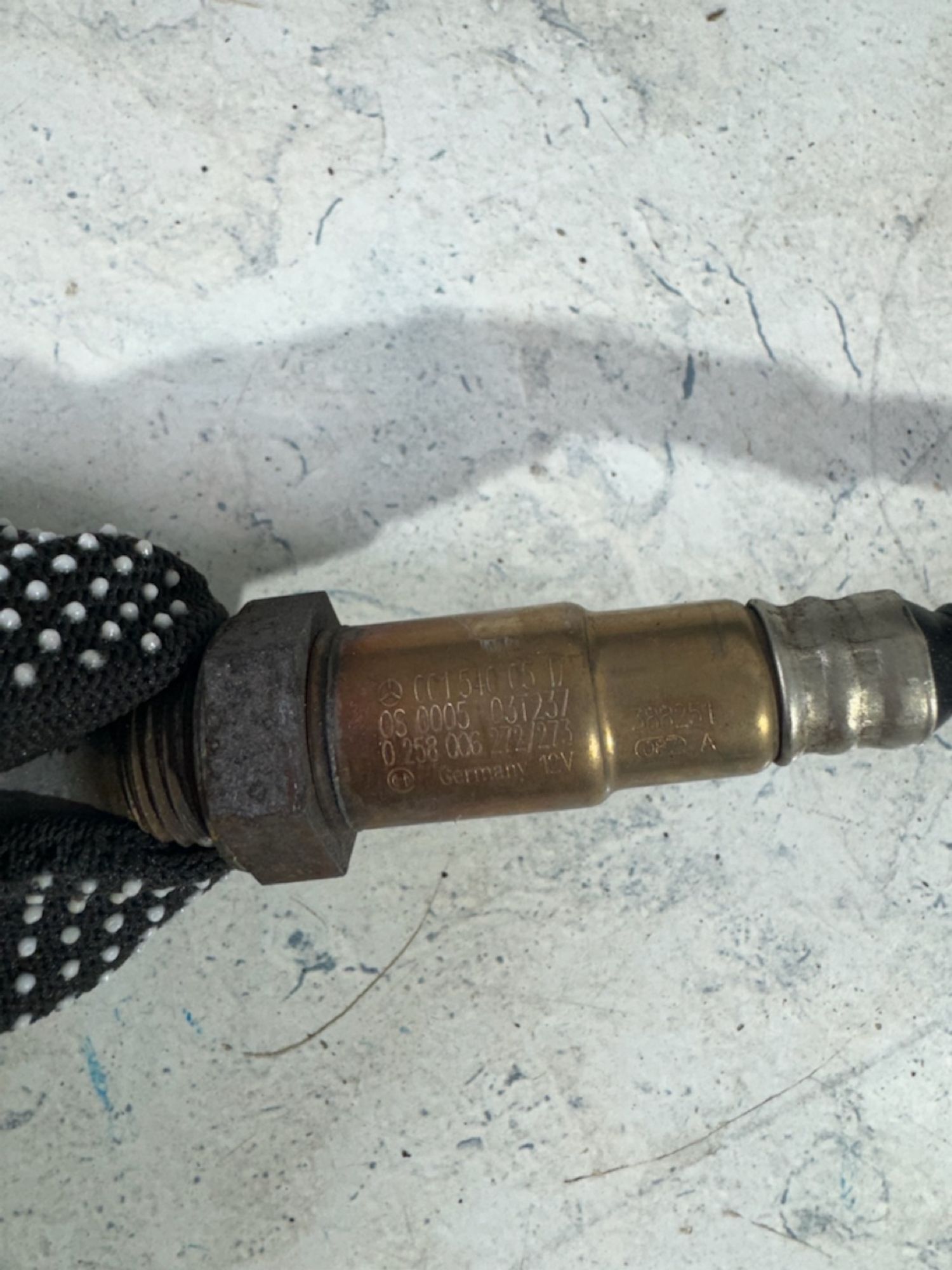 https://gcs.partsauto.market/rn-stockpro.appspot.com/thmbs/userImages/a909ba6a315635f66d2dc9265c66c6a4/part/e785fa0f-a2a6-4167-a63f-3fe8d1a30fe3_1746698830337.jpg