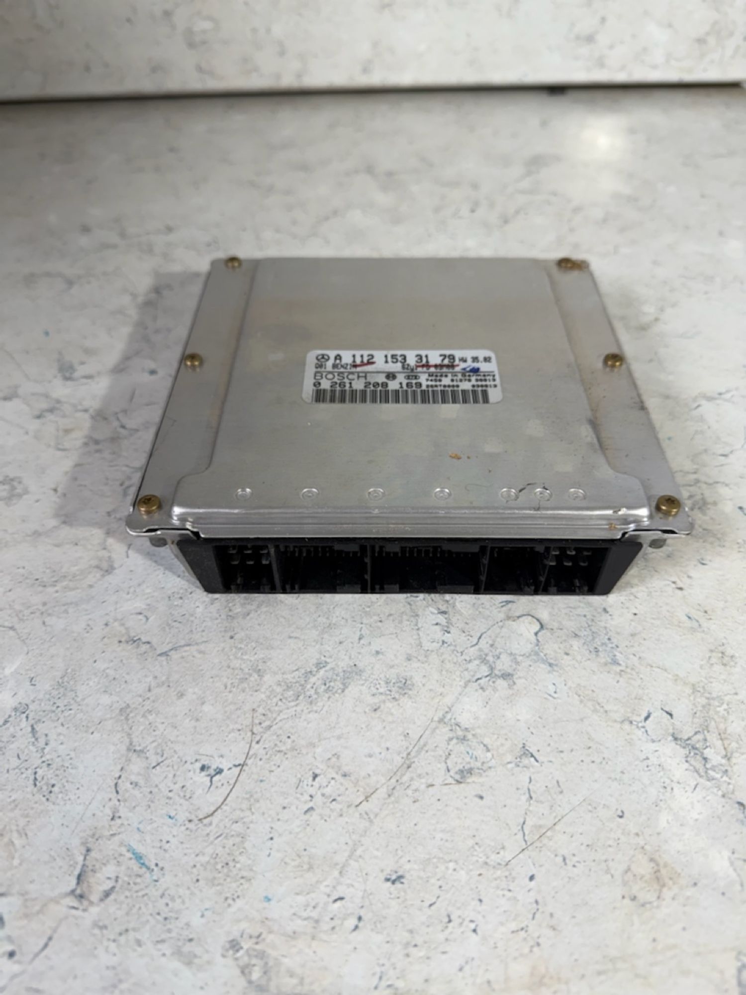 https://gcs.partsauto.market/rn-stockpro.appspot.com/thmbs/userImages/a909ba6a315635f66d2dc9265c66c6a4/part/ea9cbb86-f691-4a4a-8316-0448f4c06b99_1747734467040.jpg