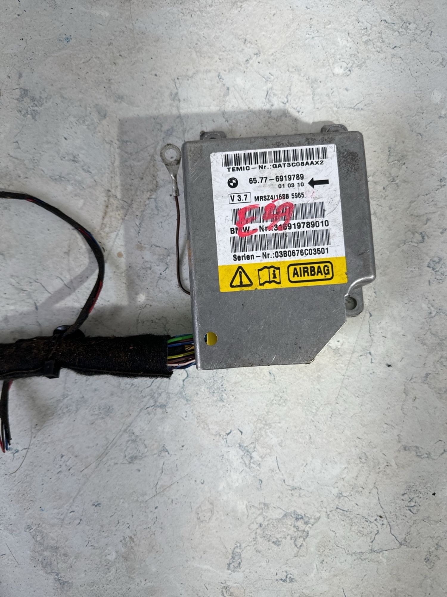 https://gcs.partsauto.market/rn-stockpro.appspot.com/thmbs/userImages/a909ba6a315635f66d2dc9265c66c6a4/part/eb35342f-758e-4091-9344-cf60c1e292b1_1746621401802.jpg