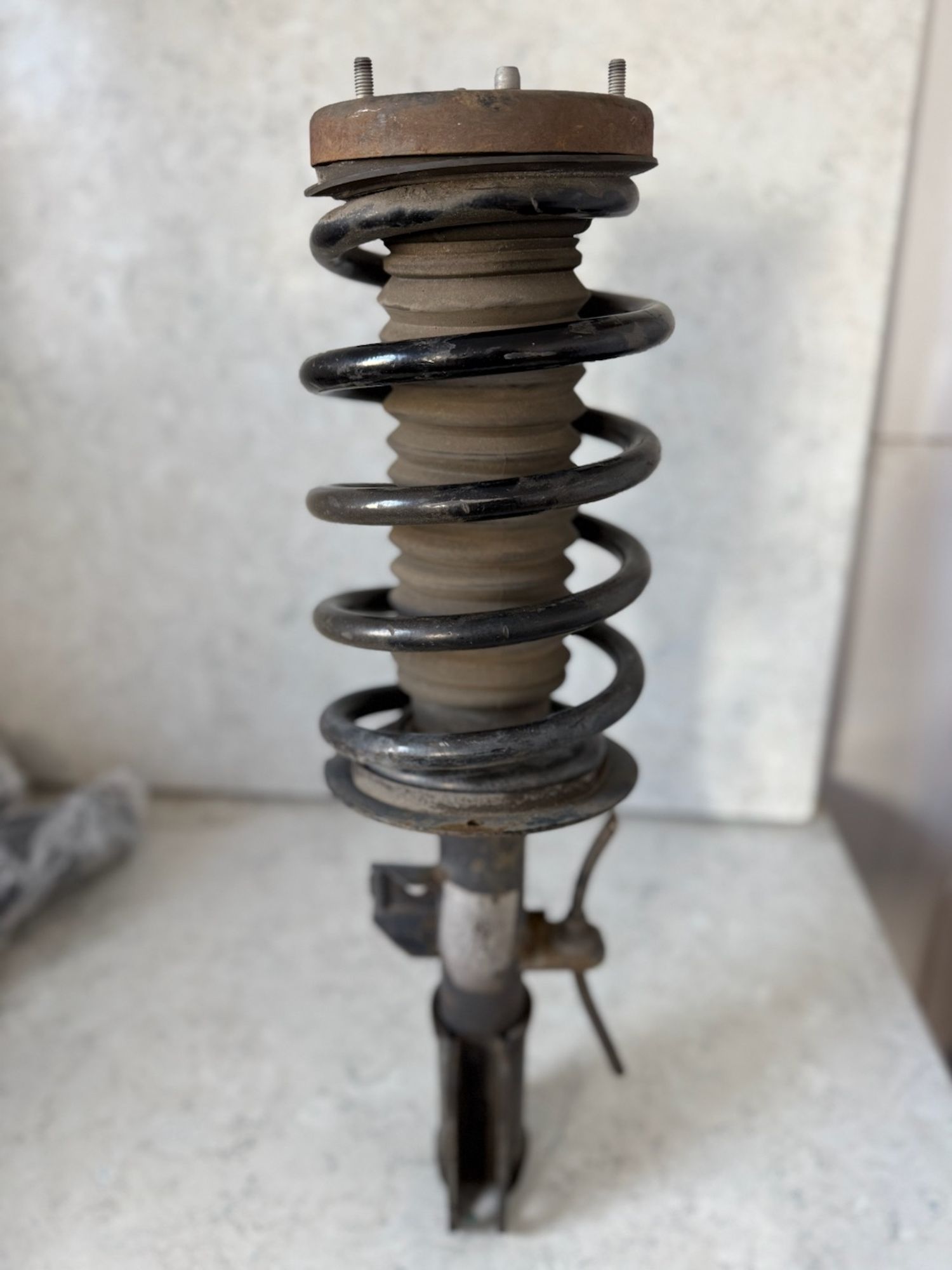 https://gcs.partsauto.market/rn-stockpro.appspot.com/thmbs/userImages/a909ba6a315635f66d2dc9265c66c6a4/part/ec6c88b0-0bd0-4d4c-8b56-57b3522627cf_1746025301439.jpg