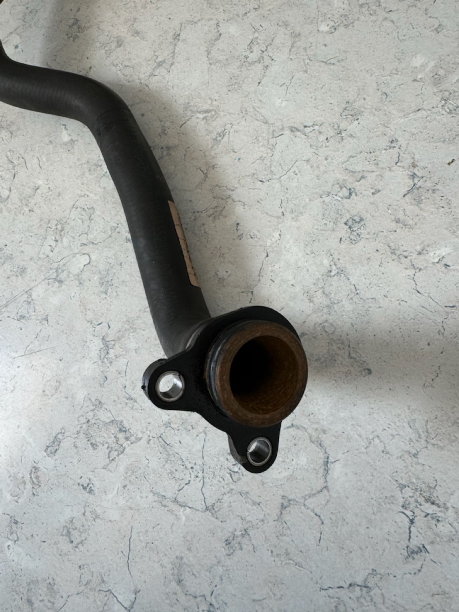 https://gcs.partsauto.market/rn-stockpro.appspot.com/thmbs/userImages/a909ba6a315635f66d2dc9265c66c6a4/part/ee2509e9-e888-4109-84f0-29d0bbcddfa5_1746610767779.jpg