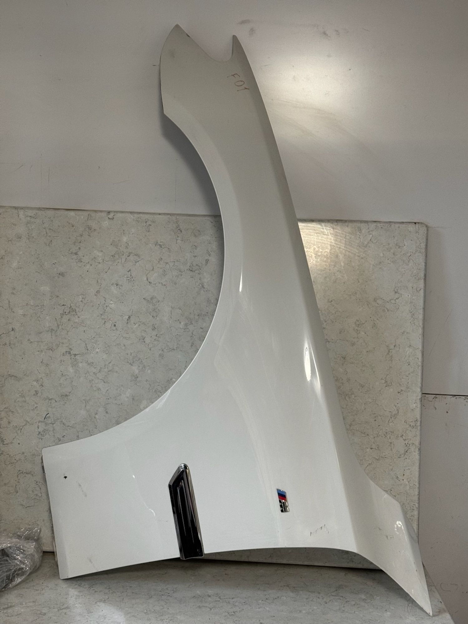 https://gcs.partsauto.market/rn-stockpro.appspot.com/thmbs/userImages/a909ba6a315635f66d2dc9265c66c6a4/part/ee652e3b-a41b-481e-ba15-4aa30d0ac379_1741792598733.jpg