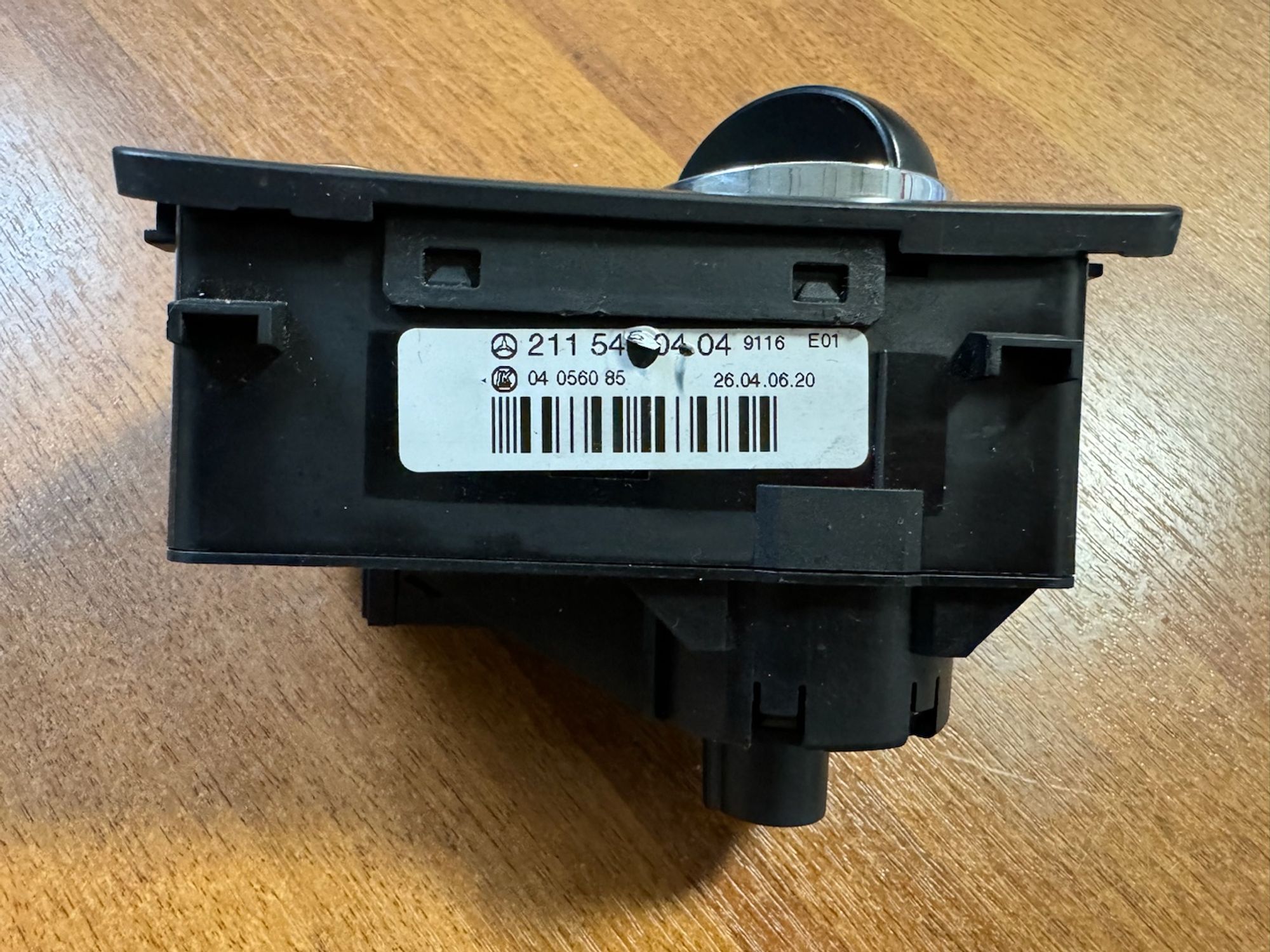 https://gcs.partsauto.market/rn-stockpro.appspot.com/thmbs/userImages/a909ba6a315635f66d2dc9265c66c6a4/part/f0473372-4528-48e6-9255-cdb137998af2_1738408202314.jpg
