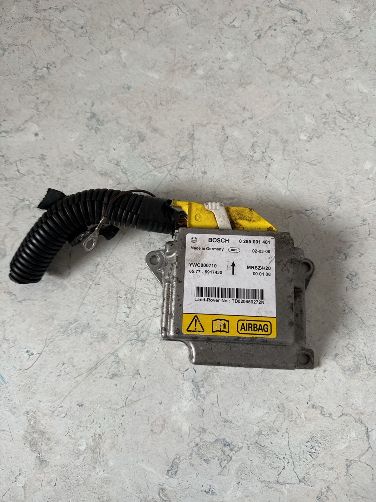 https://gcs.partsauto.market/rn-stockpro.appspot.com/thmbs/userImages/a909ba6a315635f66d2dc9265c66c6a4/part/f179bbb7-5759-47fa-8445-ffa7578f1a85_1746614023809.jpg