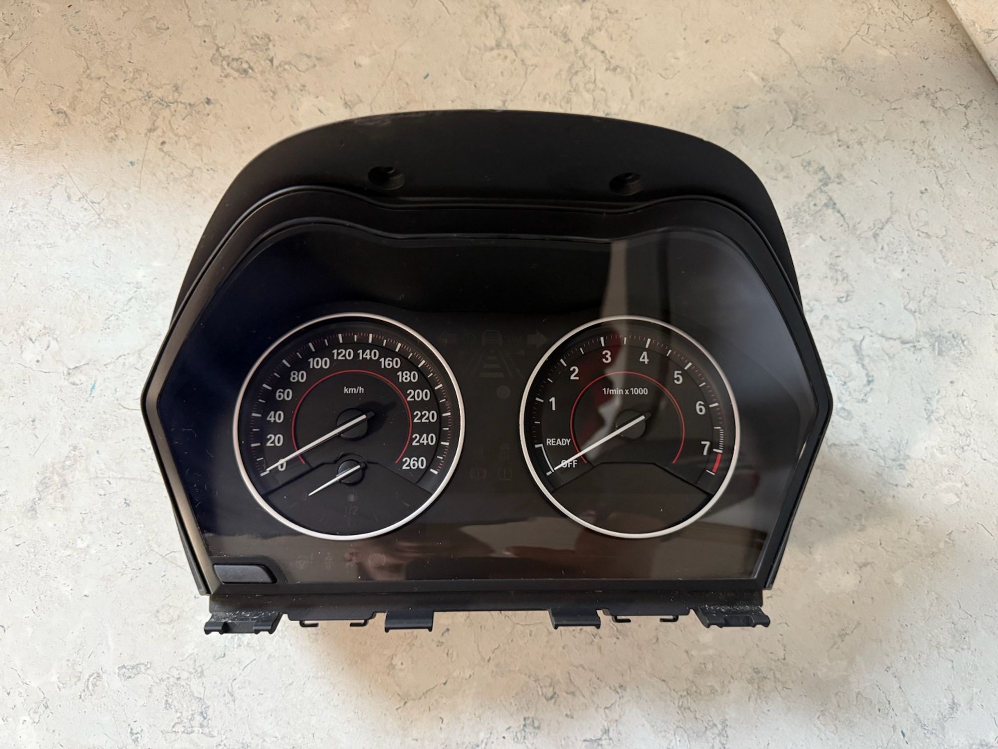 https://gcs.partsauto.market/rn-stockpro.appspot.com/thmbs/userImages/a909ba6a315635f66d2dc9265c66c6a4/part/f3163fa9-a445-4296-ae56-969126394d81_1746104795016.jpg