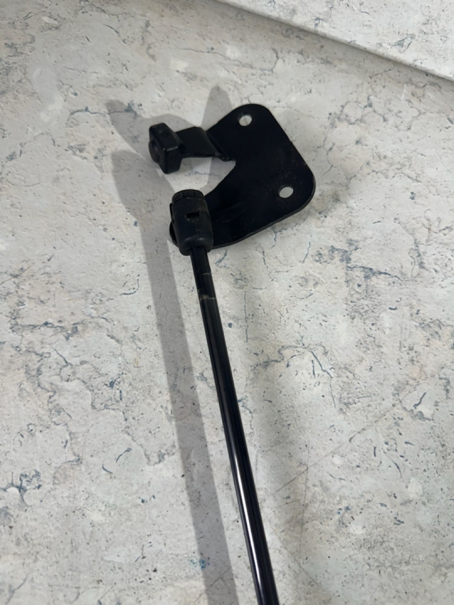 https://gcs.partsauto.market/rn-stockpro.appspot.com/thmbs/userImages/a909ba6a315635f66d2dc9265c66c6a4/part/f4ab1232-d08b-4e6e-b4b2-1e5782cbe28e_1746702495977.jpg