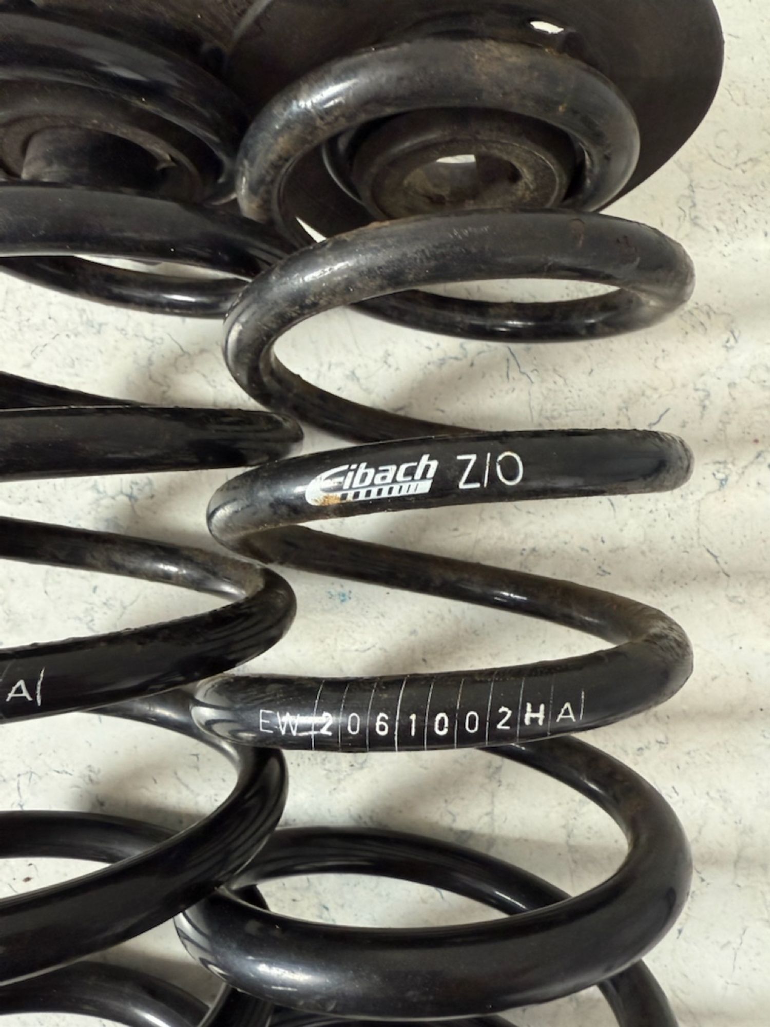 https://gcs.partsauto.market/rn-stockpro.appspot.com/thmbs/userImages/a909ba6a315635f66d2dc9265c66c6a4/part/f5c4b9cb-e85b-43a0-b77e-d6fc06db883b_1746433442893.jpg