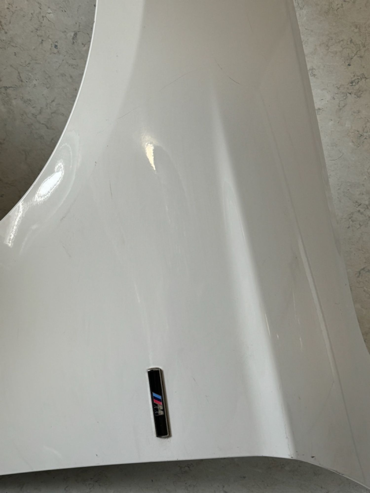 https://gcs.partsauto.market/rn-stockpro.appspot.com/thmbs/userImages/a909ba6a315635f66d2dc9265c66c6a4/part/f84fcc16-54ac-4a9d-8994-6e5c15c6d471_1741777384847.jpg