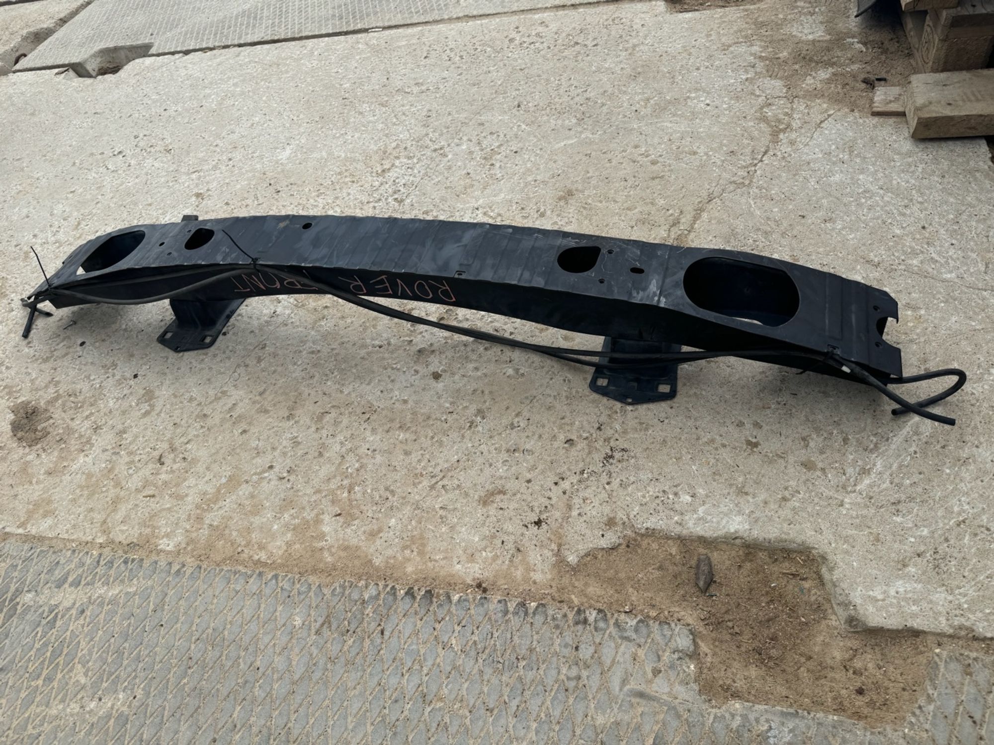 https://gcs.partsauto.market/rn-stockpro.appspot.com/thmbs/userImages/a909ba6a315635f66d2dc9265c66c6a4/part/faf3ca0e-2f76-4685-a30c-64a2f88de0cb_1746699682692.jpg