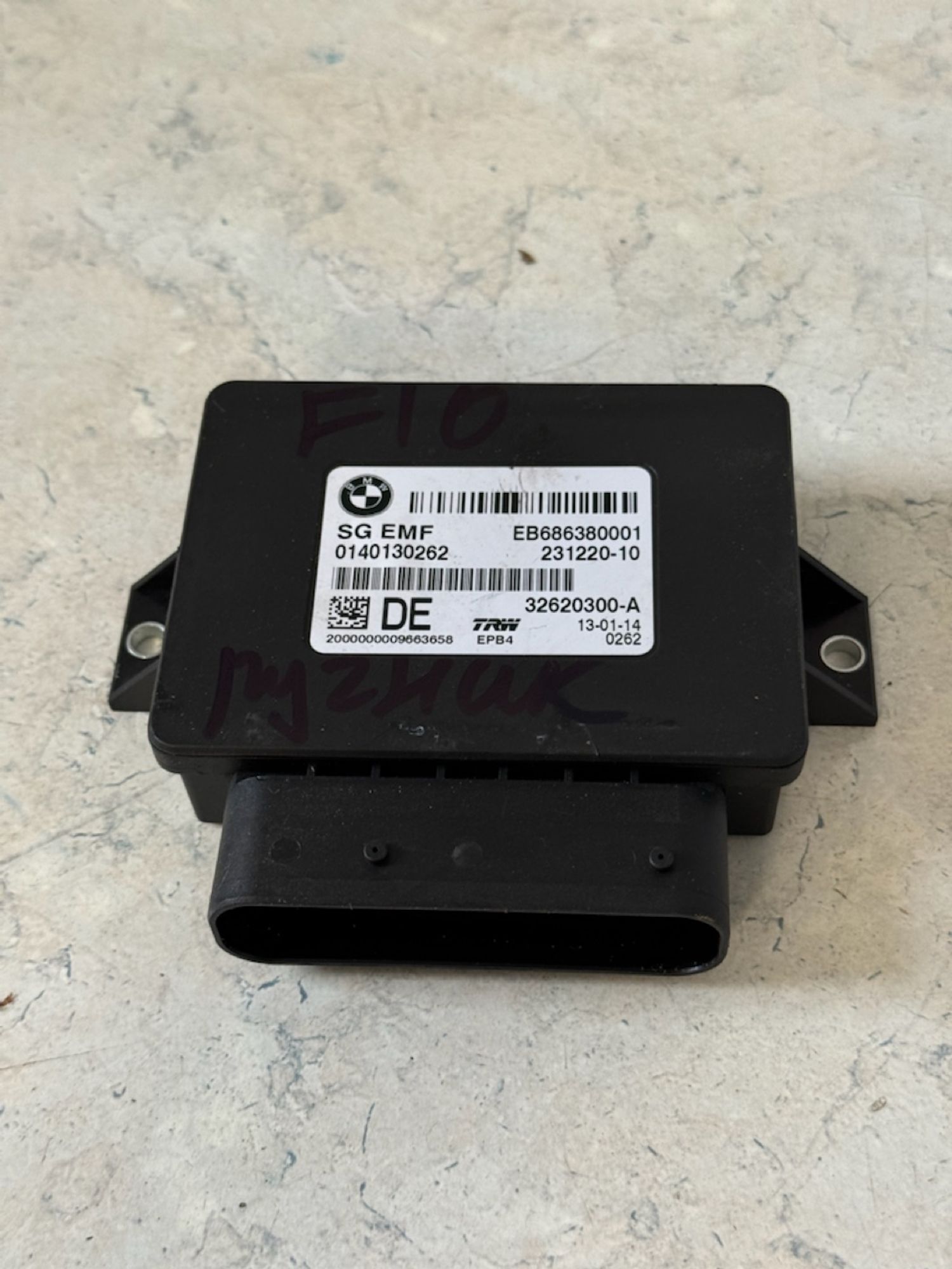 https://gcs.partsauto.market/rn-stockpro.appspot.com/thmbs/userImages/a909ba6a315635f66d2dc9265c66c6a4/part/fb312040-94c9-4188-8e68-f18cdcbe26fd_1741949988193.jpg