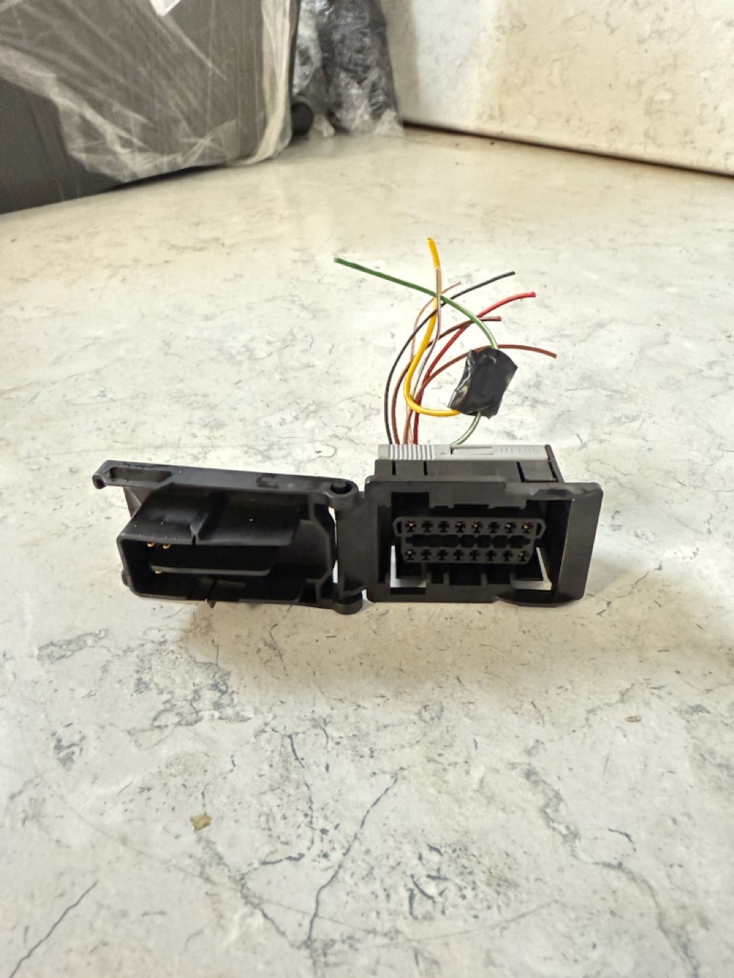https://gcs.partsauto.market/rn-stockpro.appspot.com/thmbs/userImages/a909ba6a315635f66d2dc9265c66c6a4/part/fb7de6b4-1200-4a7d-88ce-1cc39dccfb87_1746096480087.jpg