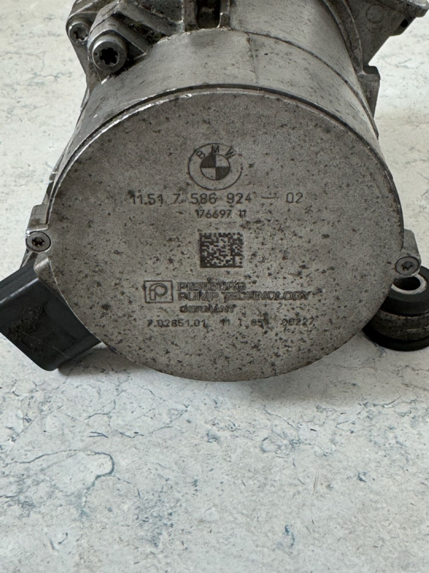 https://gcs.partsauto.market/rn-stockpro.appspot.com/thmbs/userImages/a909ba6a315635f66d2dc9265c66c6a4/part/fc0313cf-2c35-492d-a170-256c94527c69_1746611319964.jpg
